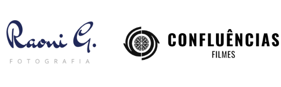 Raoni G. Fotografia | Confluências Filmes