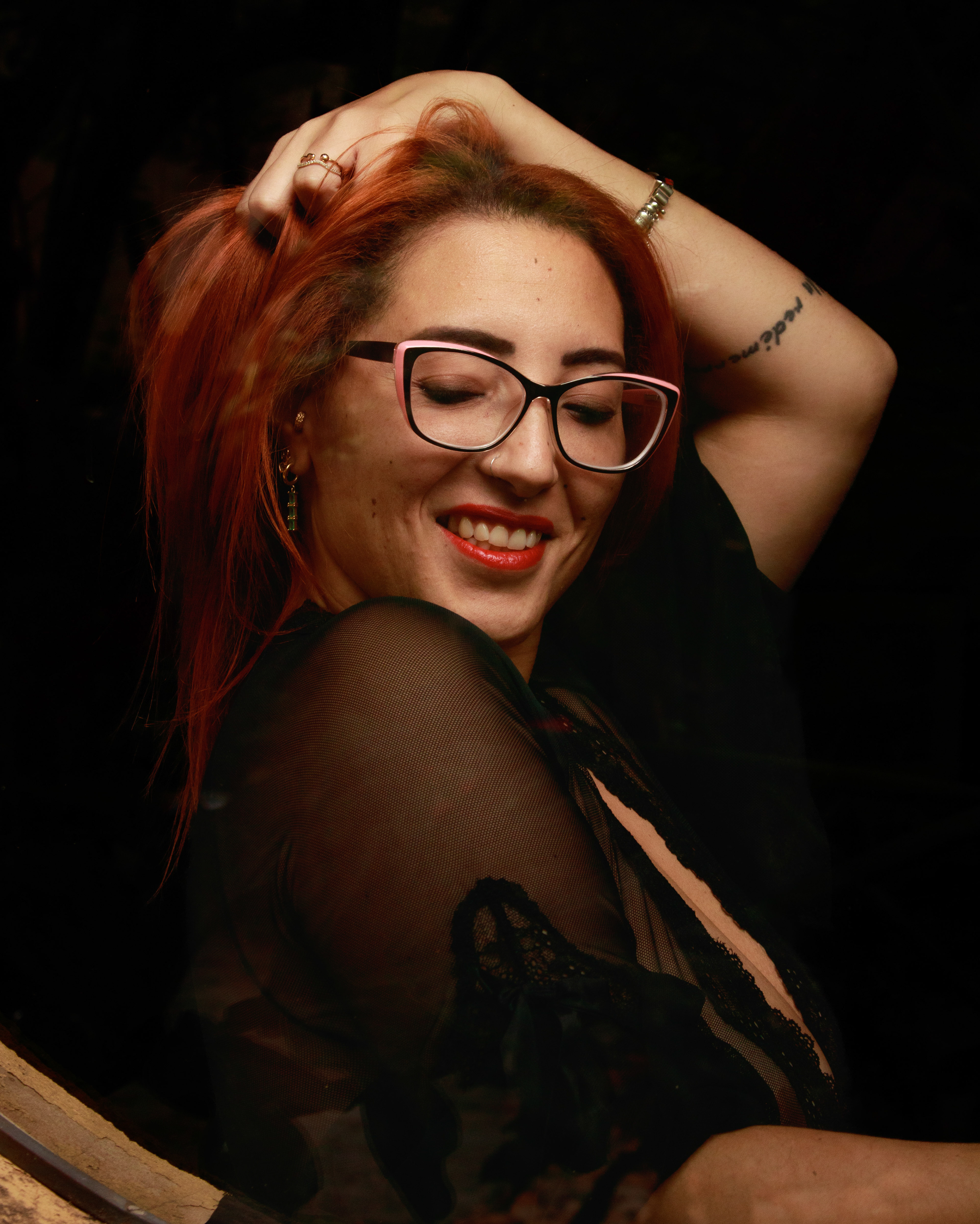 Clique na imagem para ampliar. Todos os direitos reservados. Raoni Garcia