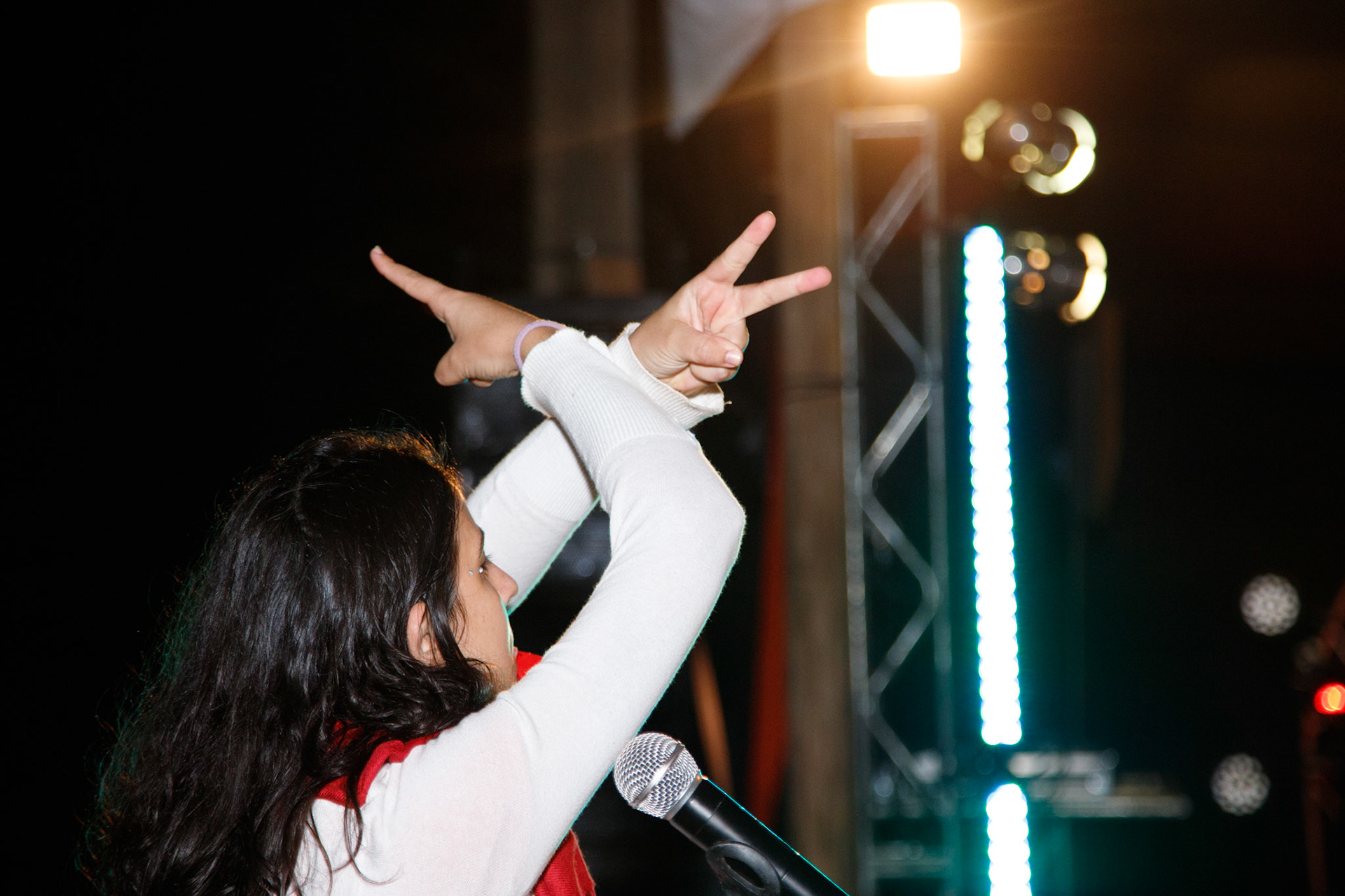 Clique na imagem para ampliar. Todos os direitos reservados. Raoni Garcia