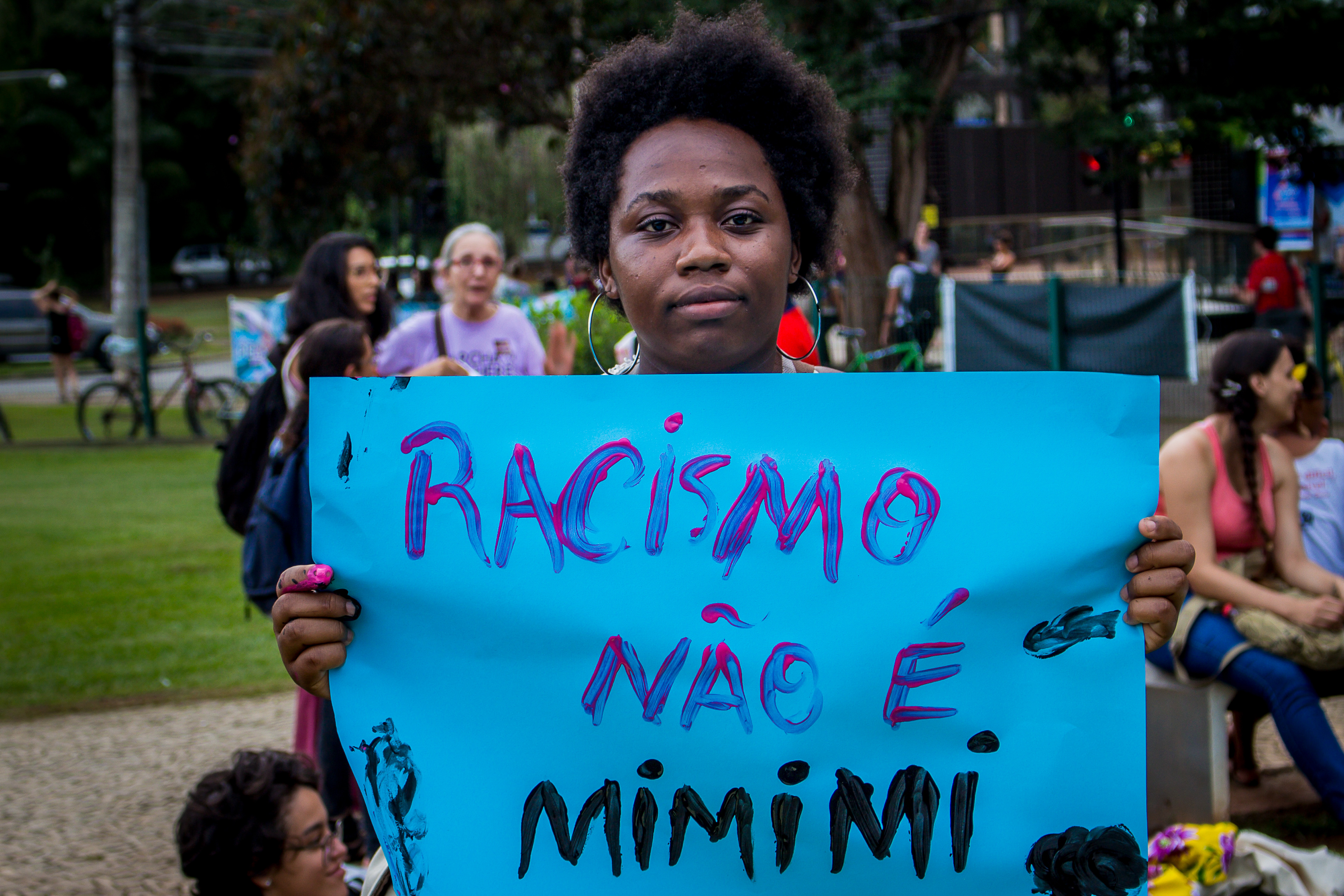 Clique na imagem para ampliar. Todos os direitos reservados. Raoni Garcia