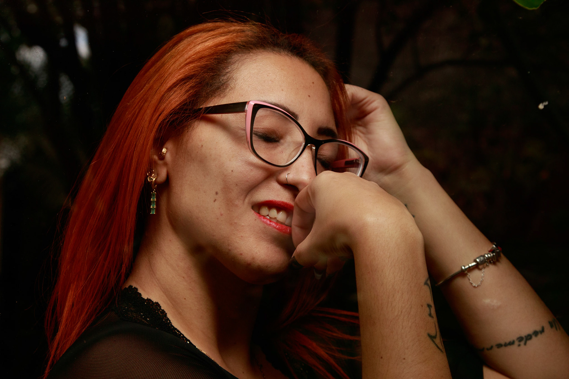 Clique na imagem para ampliar. Todos os direitos reservados. Raoni Garcia