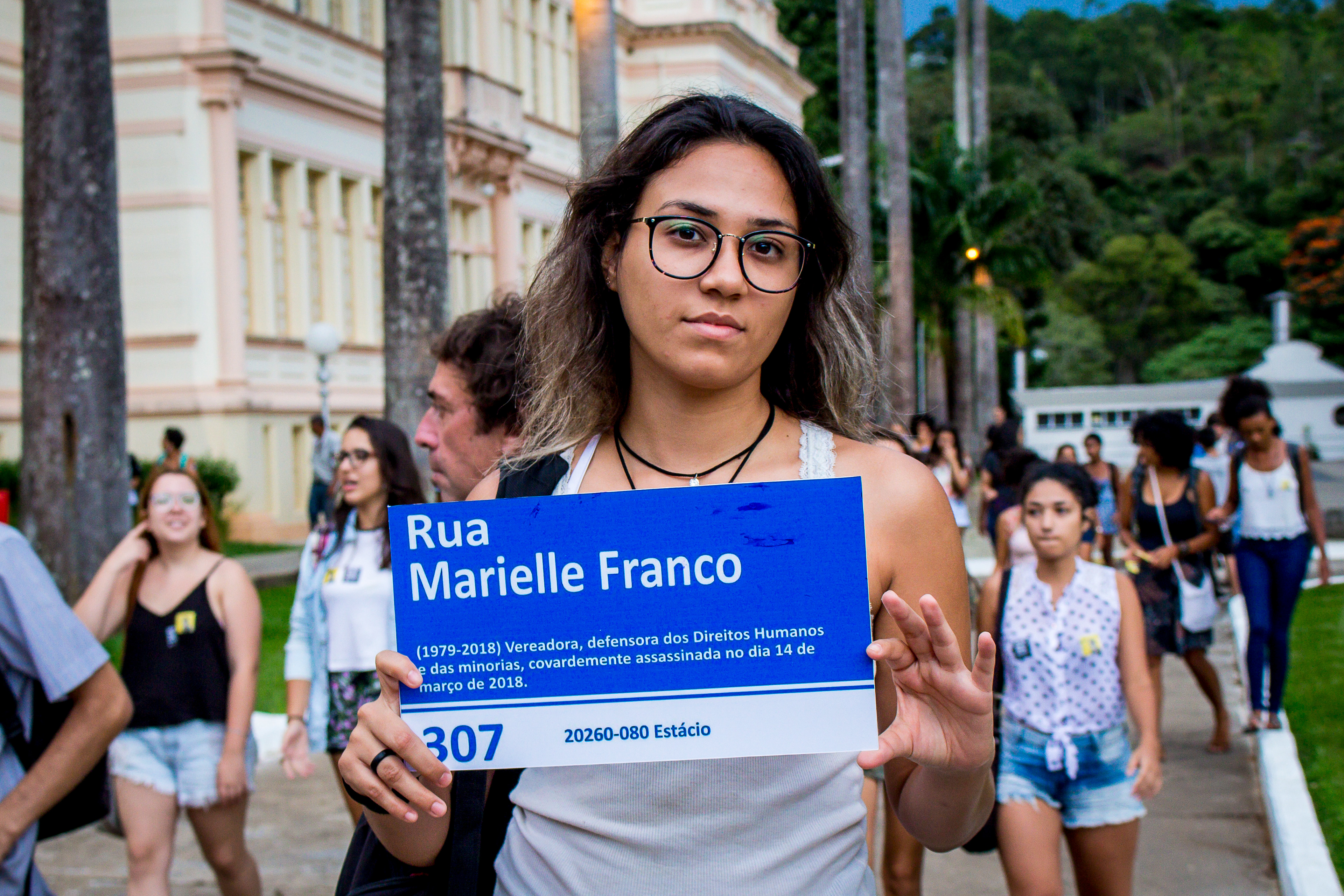 Clique na imagem para ampliar. Todos os direitos reservados. Raoni Garcia