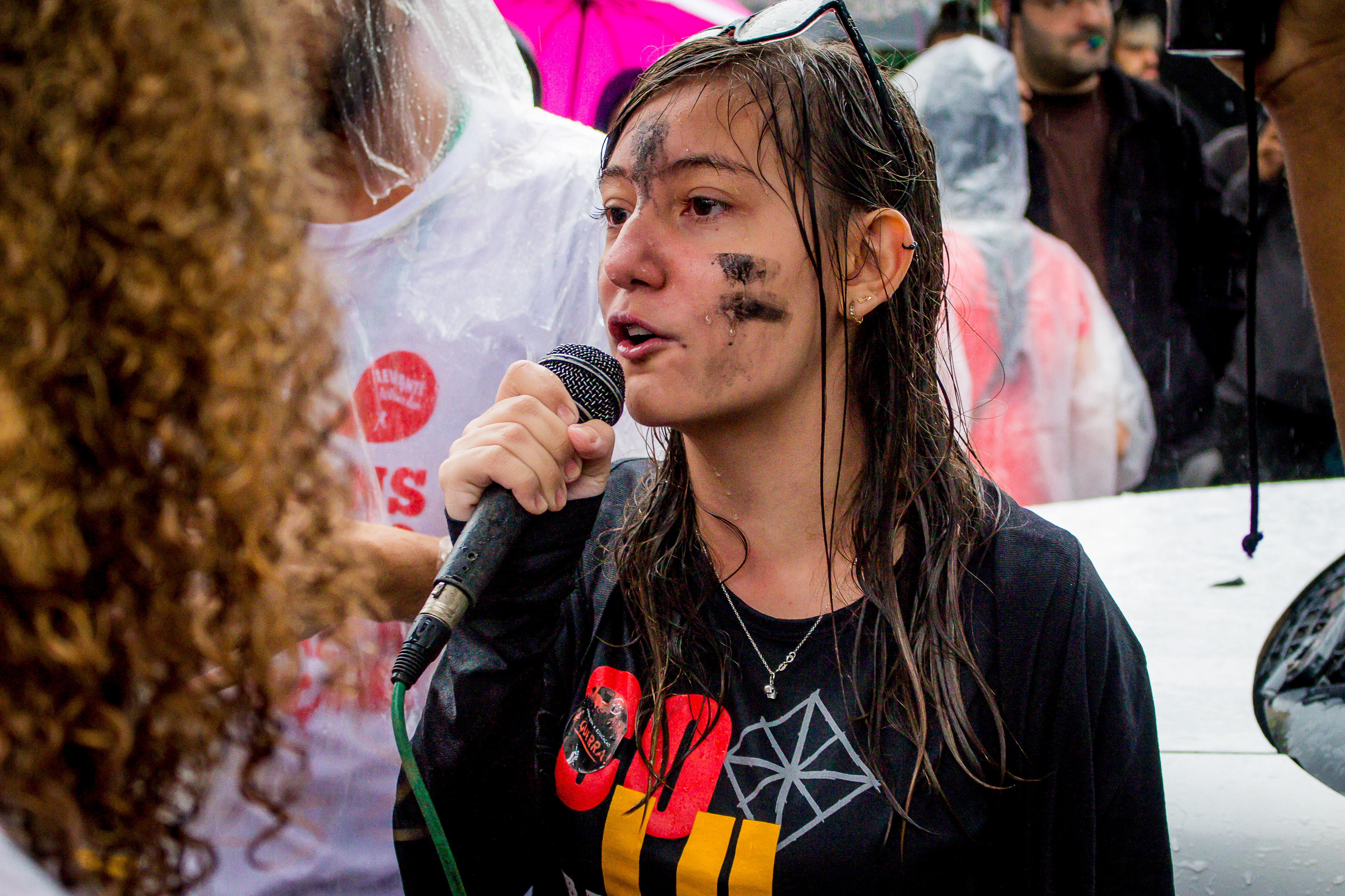 Clique na imagem para ampliar. Todos os direitos reservados. Raoni Garcia