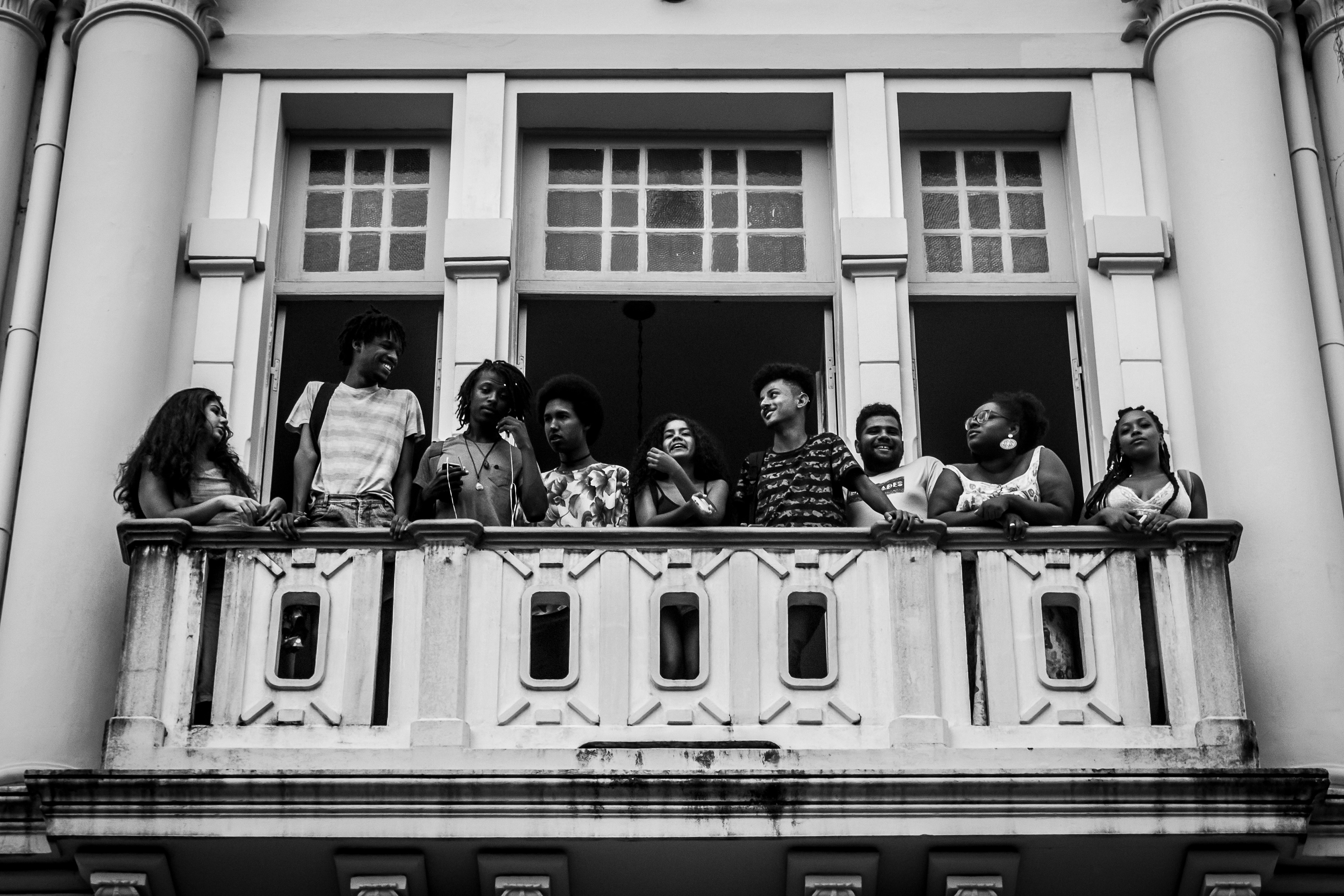 Clique na imagem para ampliar. Todos os direitos reservados. Raoni Garcia