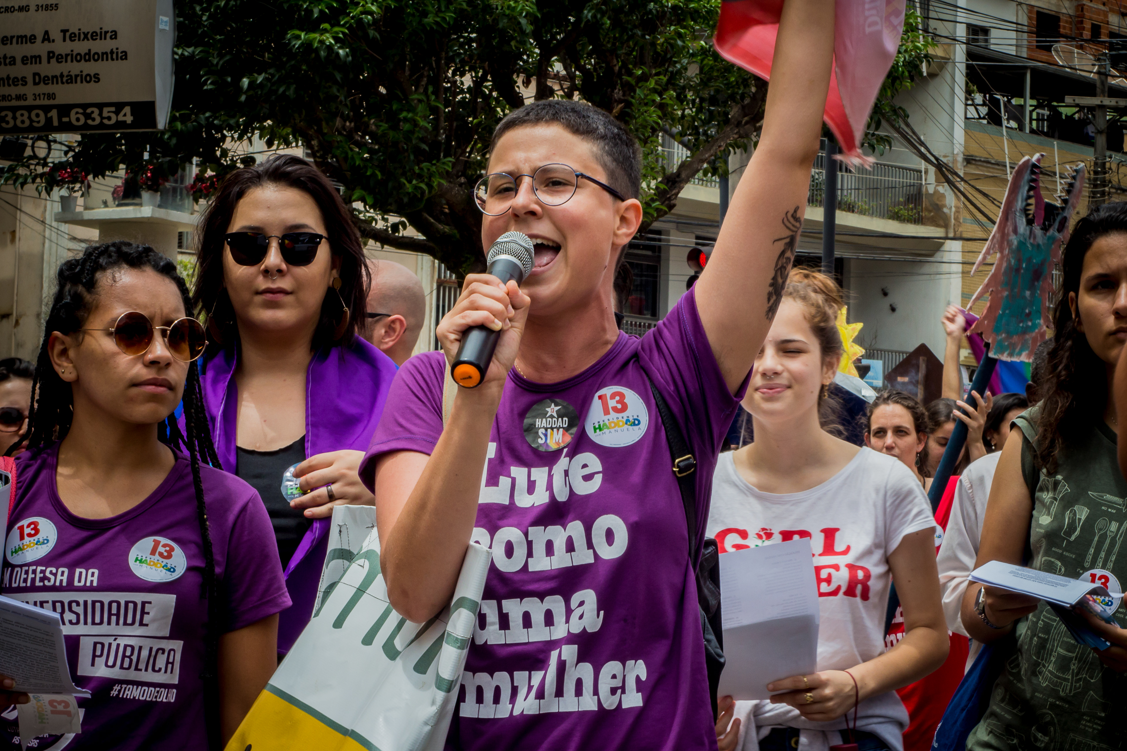 Clique na imagem para ampliar. Todos os direitos reservados. Raoni Garcia