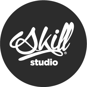 Skill Studio