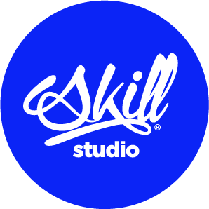 Skill Studio