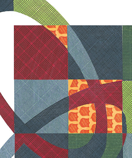 Conceal Reveal No. 50.12