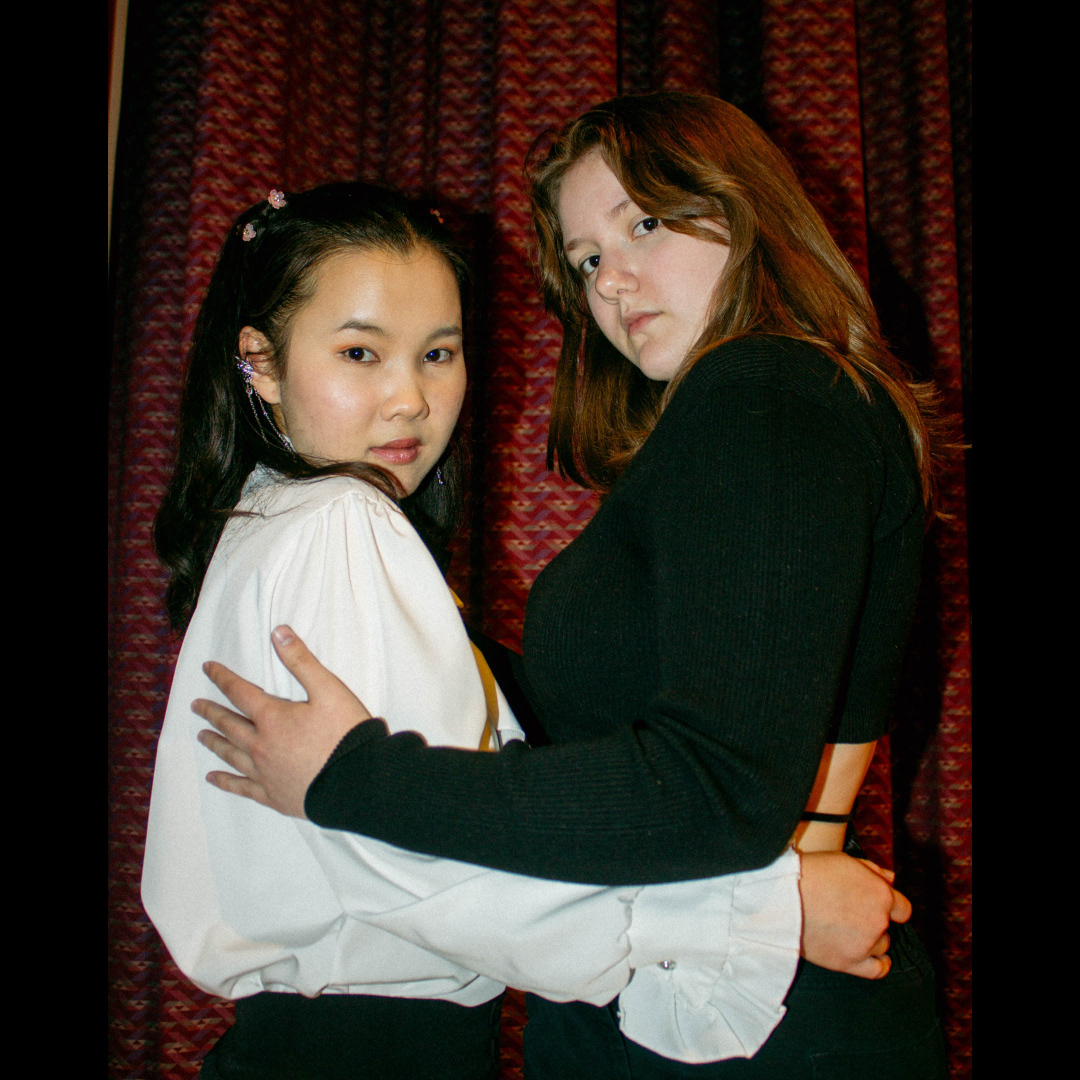 Phuong & Taylor, 2024