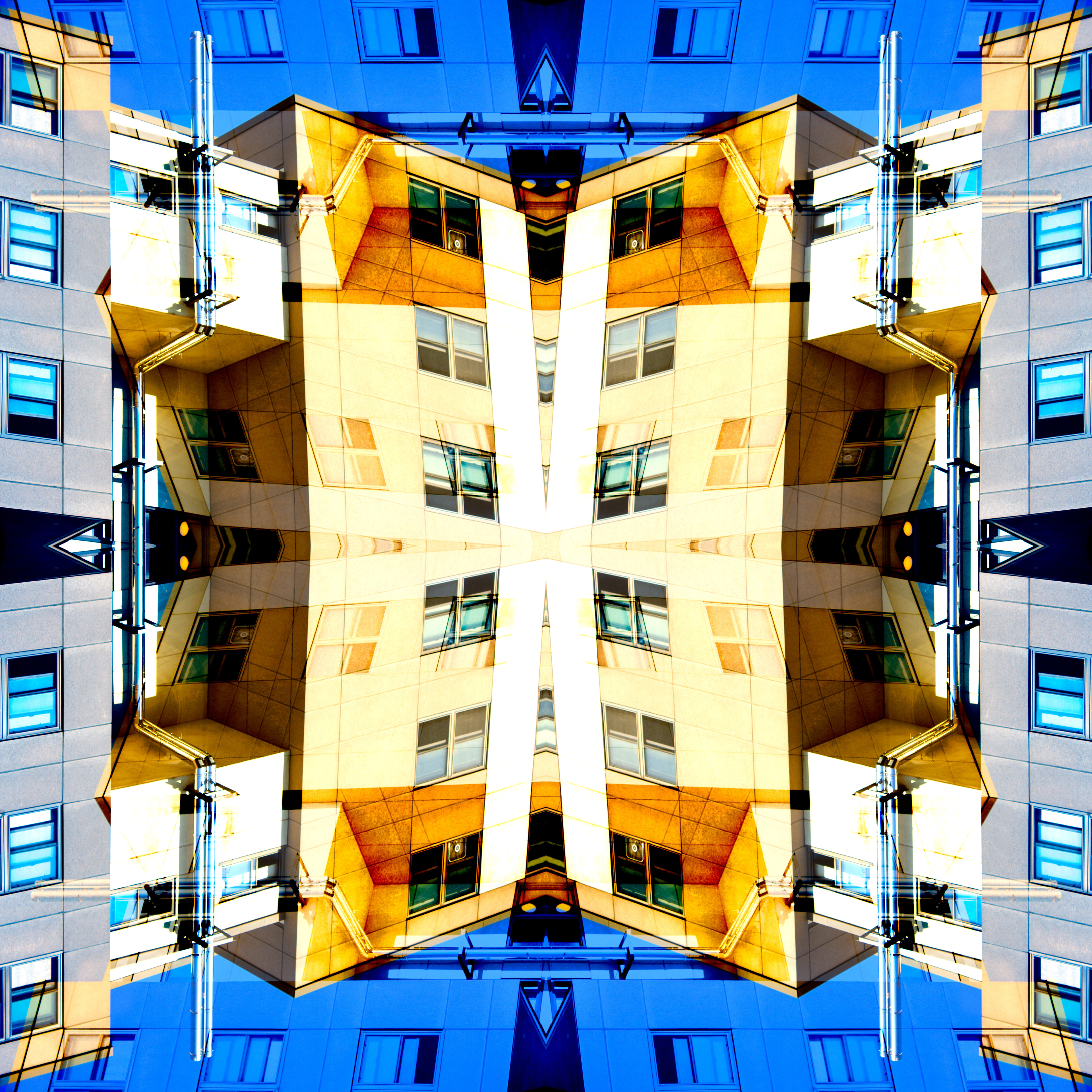 Fabrication & Simulation, 2025