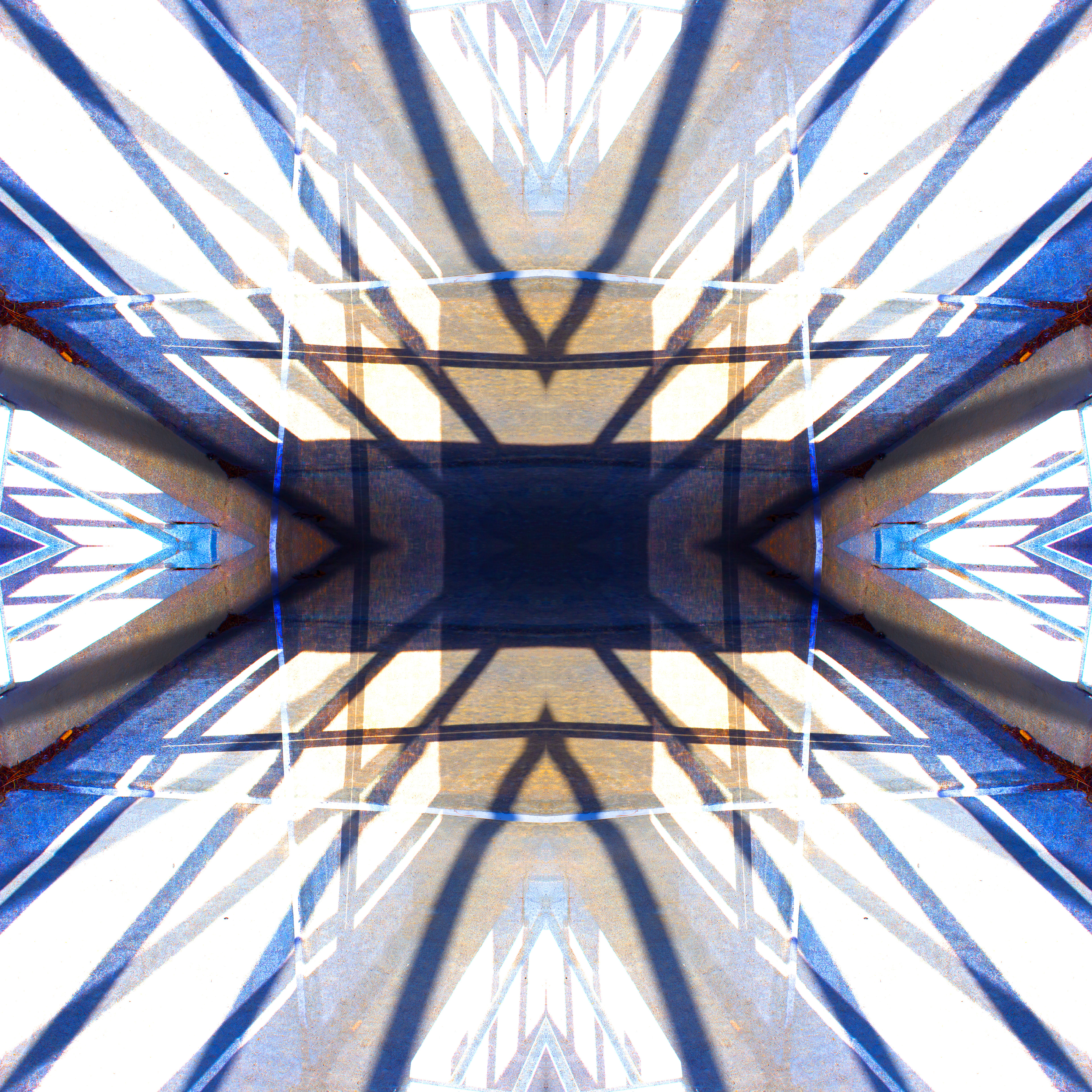 Fabrication & Simulation, 2025