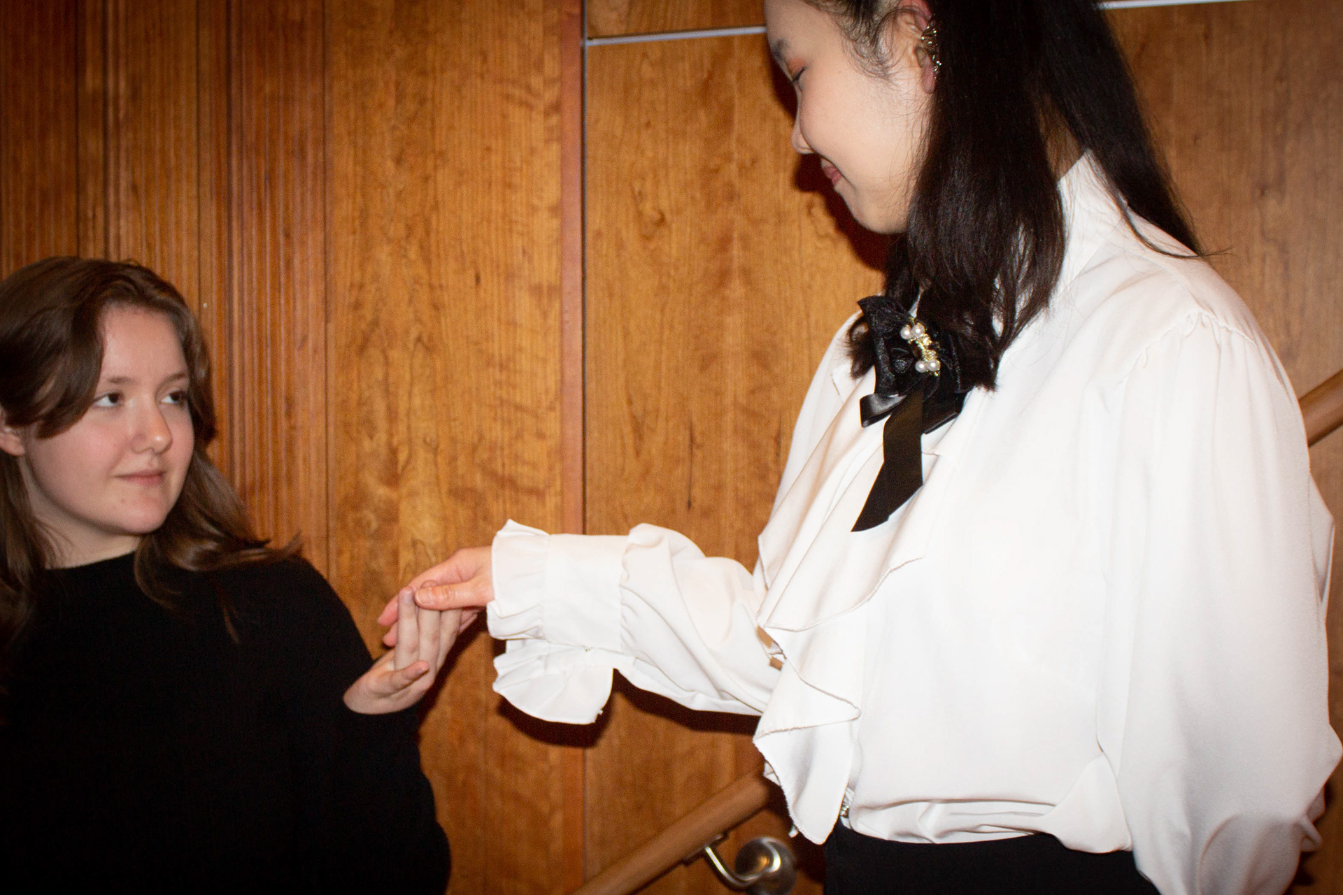 Taylor & Phuong, 2024