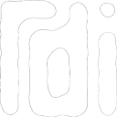 RDI