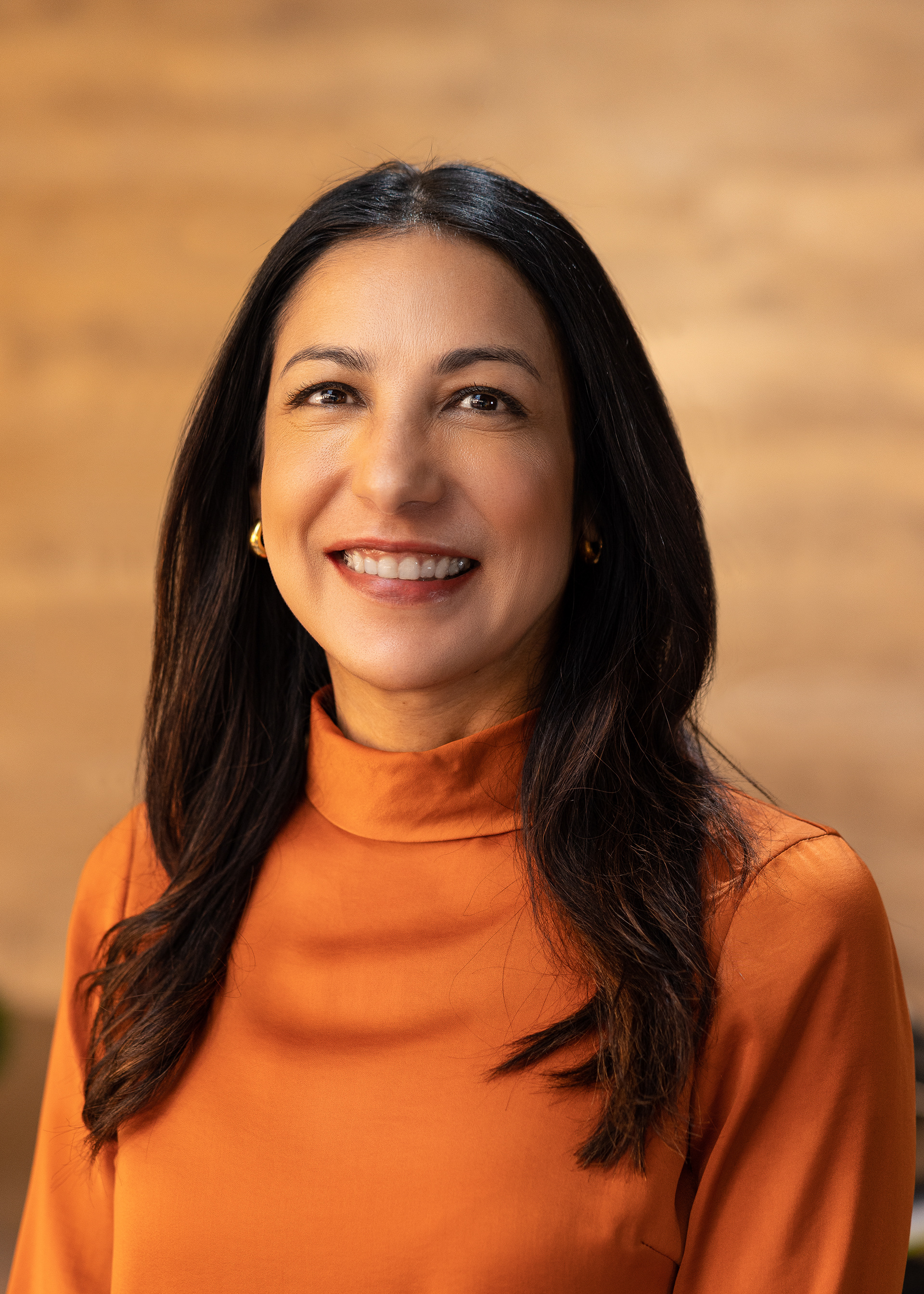 Bequant Corporate Head Shots