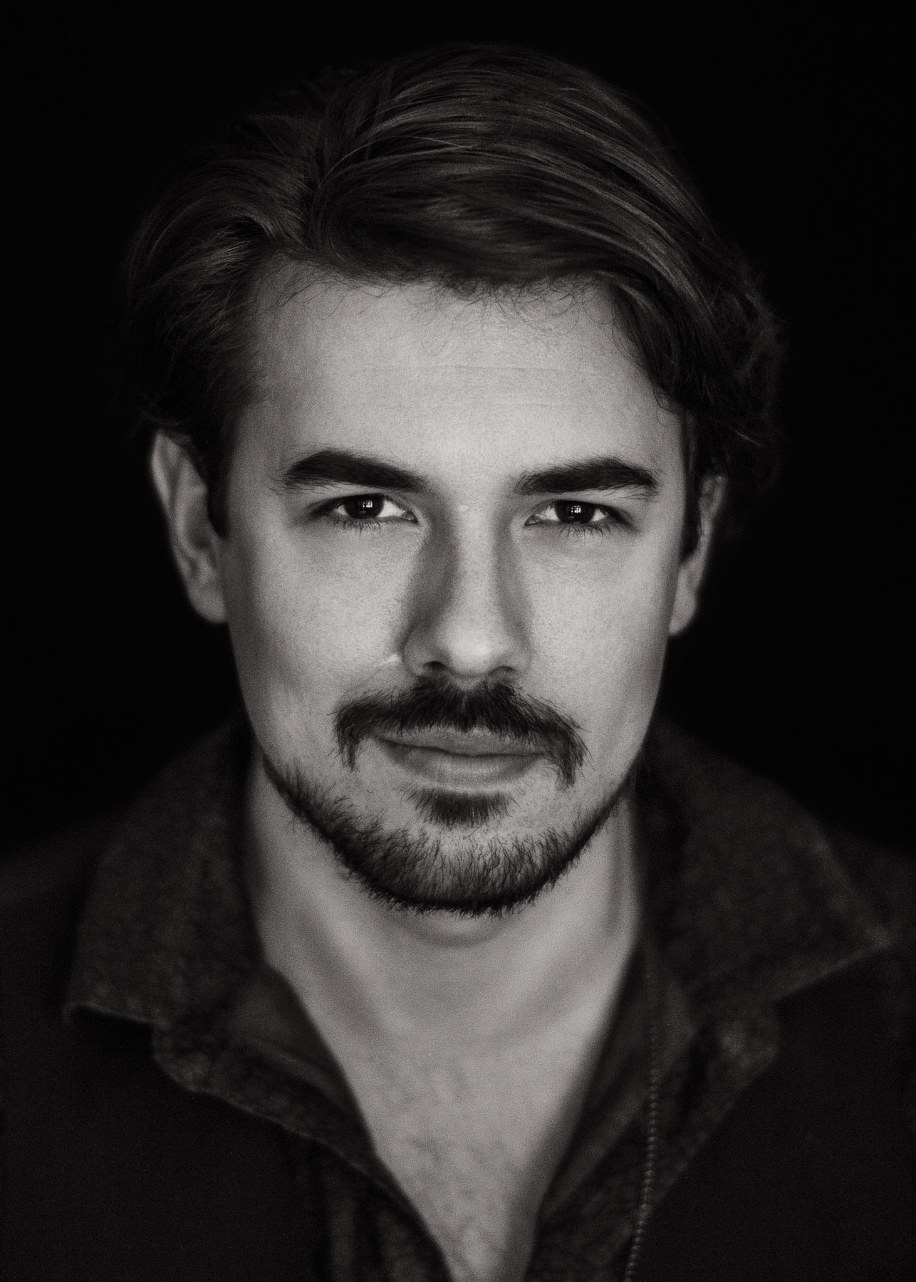 T.W.M. Ashford, Author