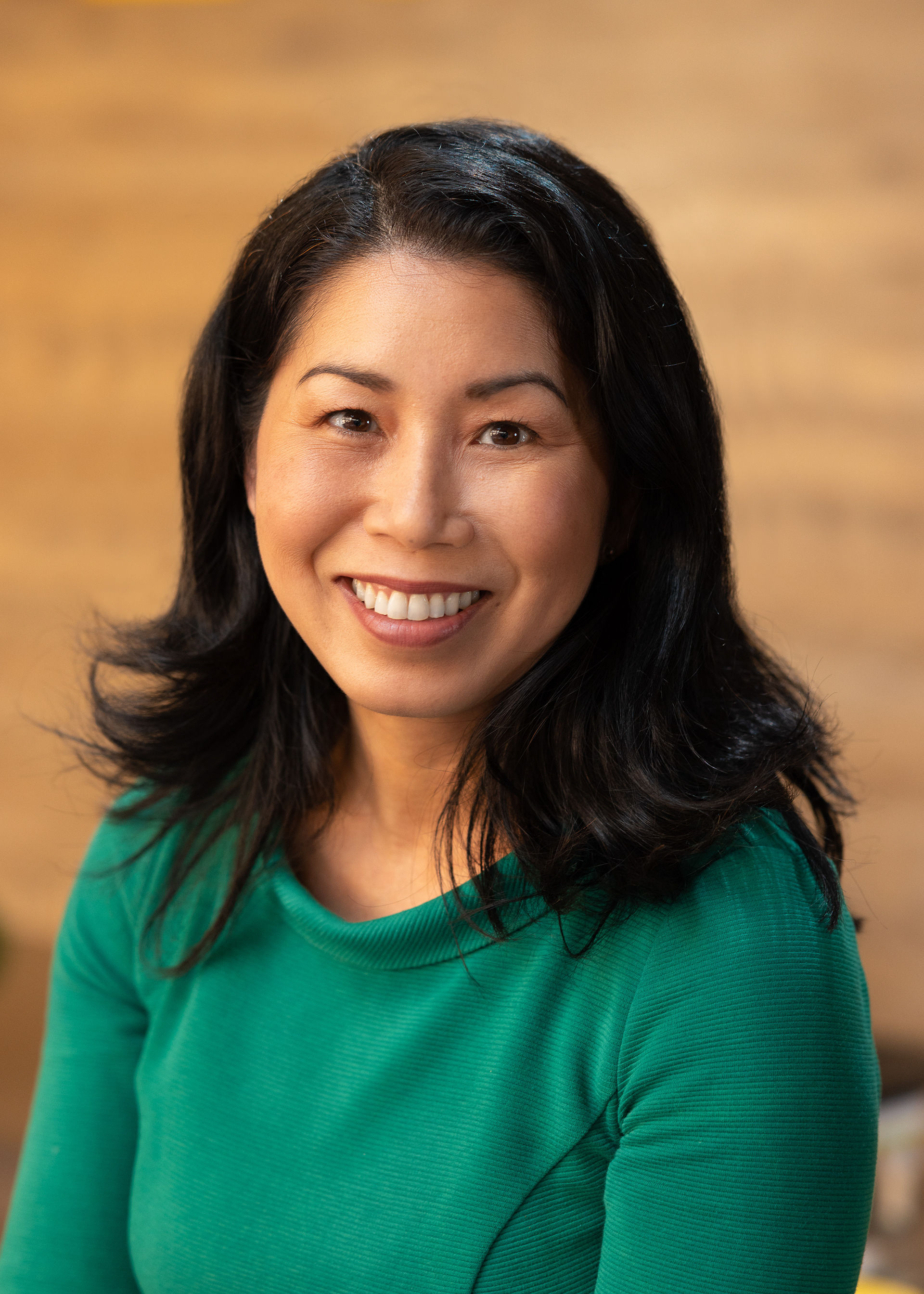 Bequant Corporate Head Shots