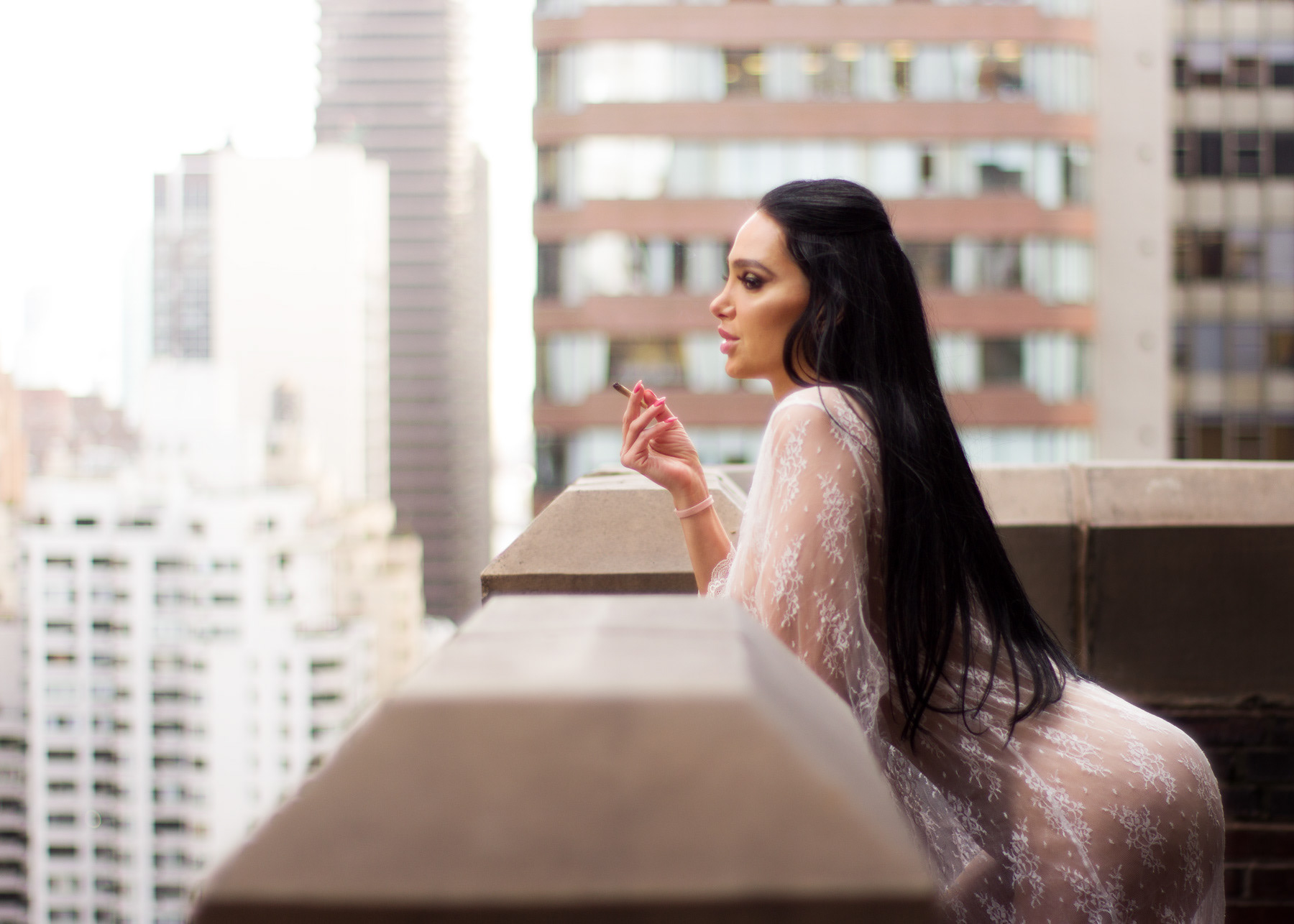 Amy Anderssen