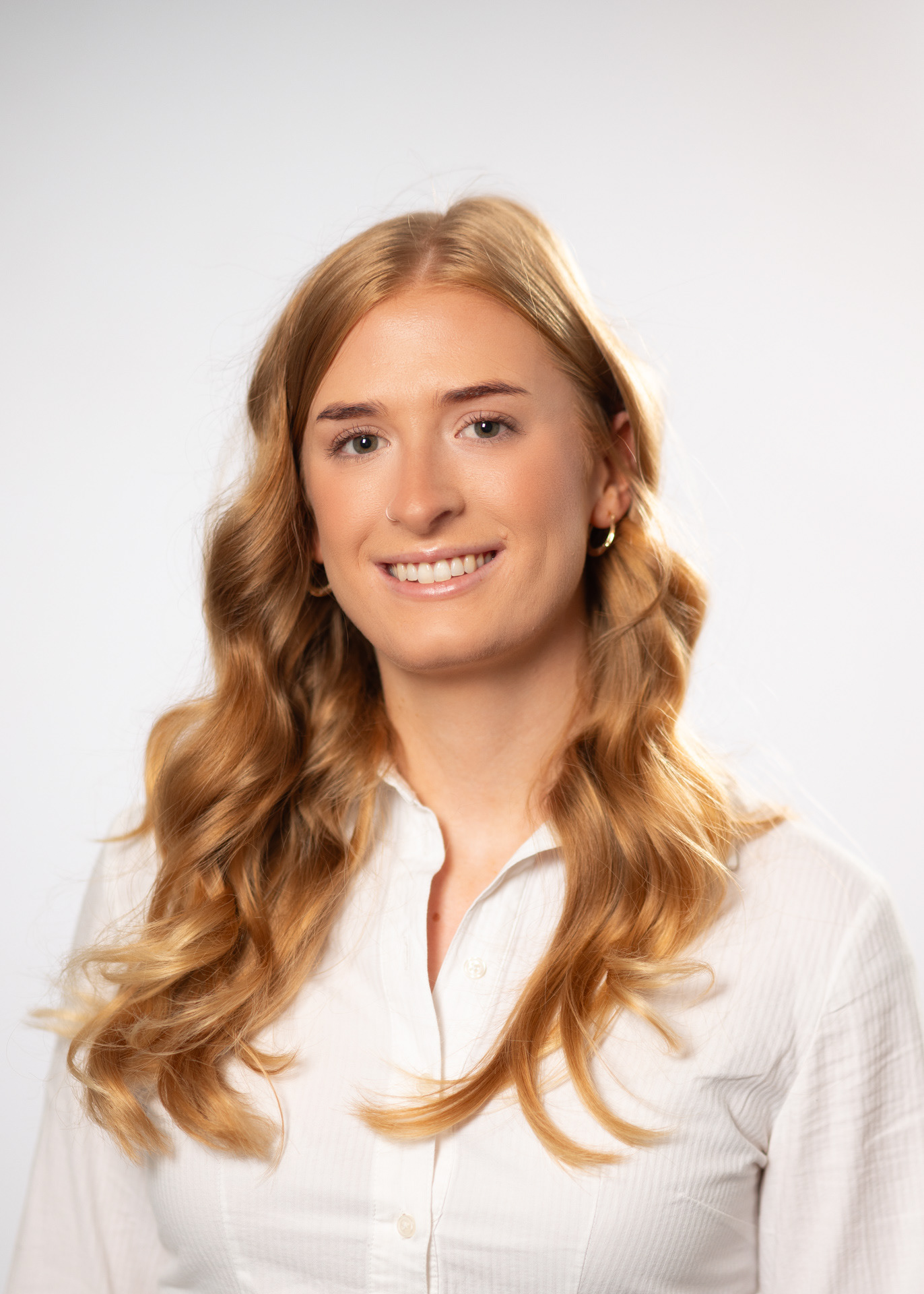ASEL Group Corporate Head Shots