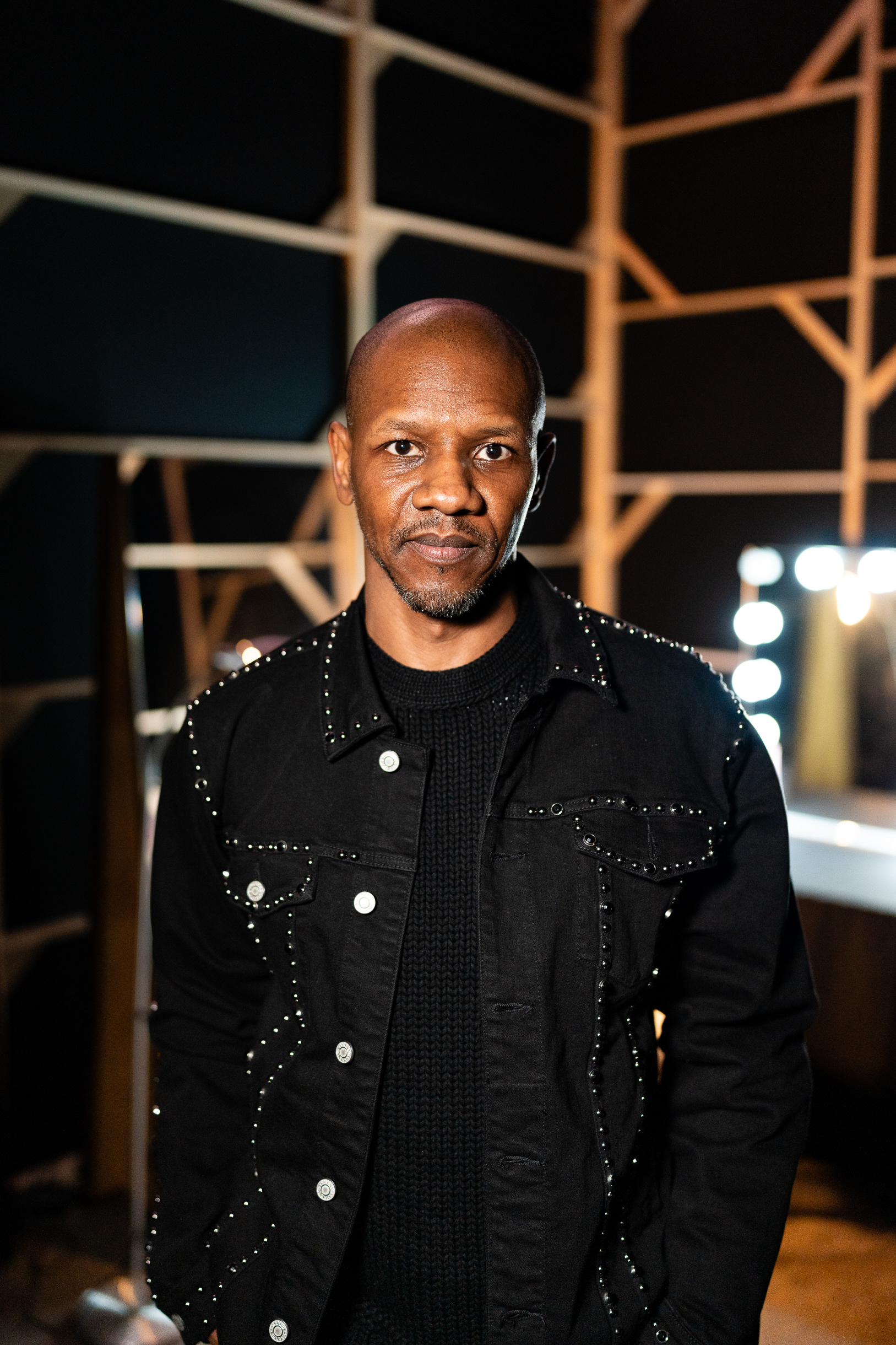 Giggs, Advertising Week Europe 2026