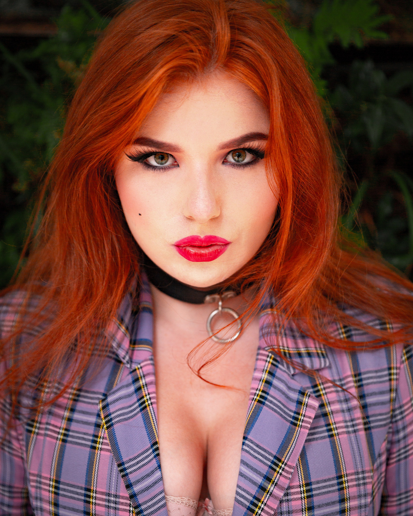 Bonnie Callaghan