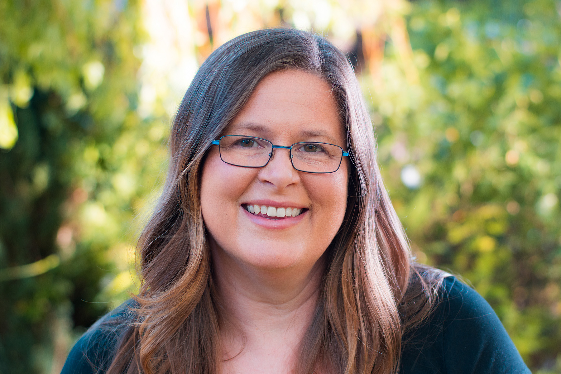 Michelle Ovens CBE, Small Business Britain