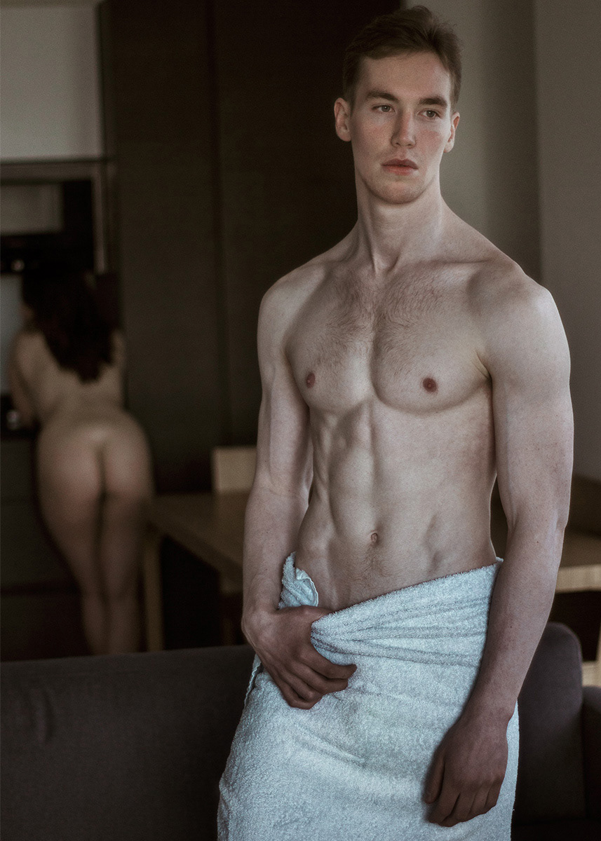Andy