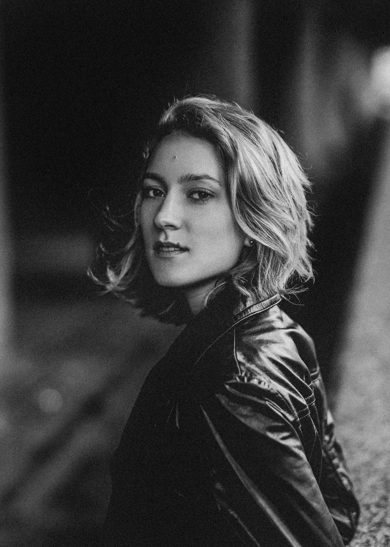 Magdalena Mowinska
