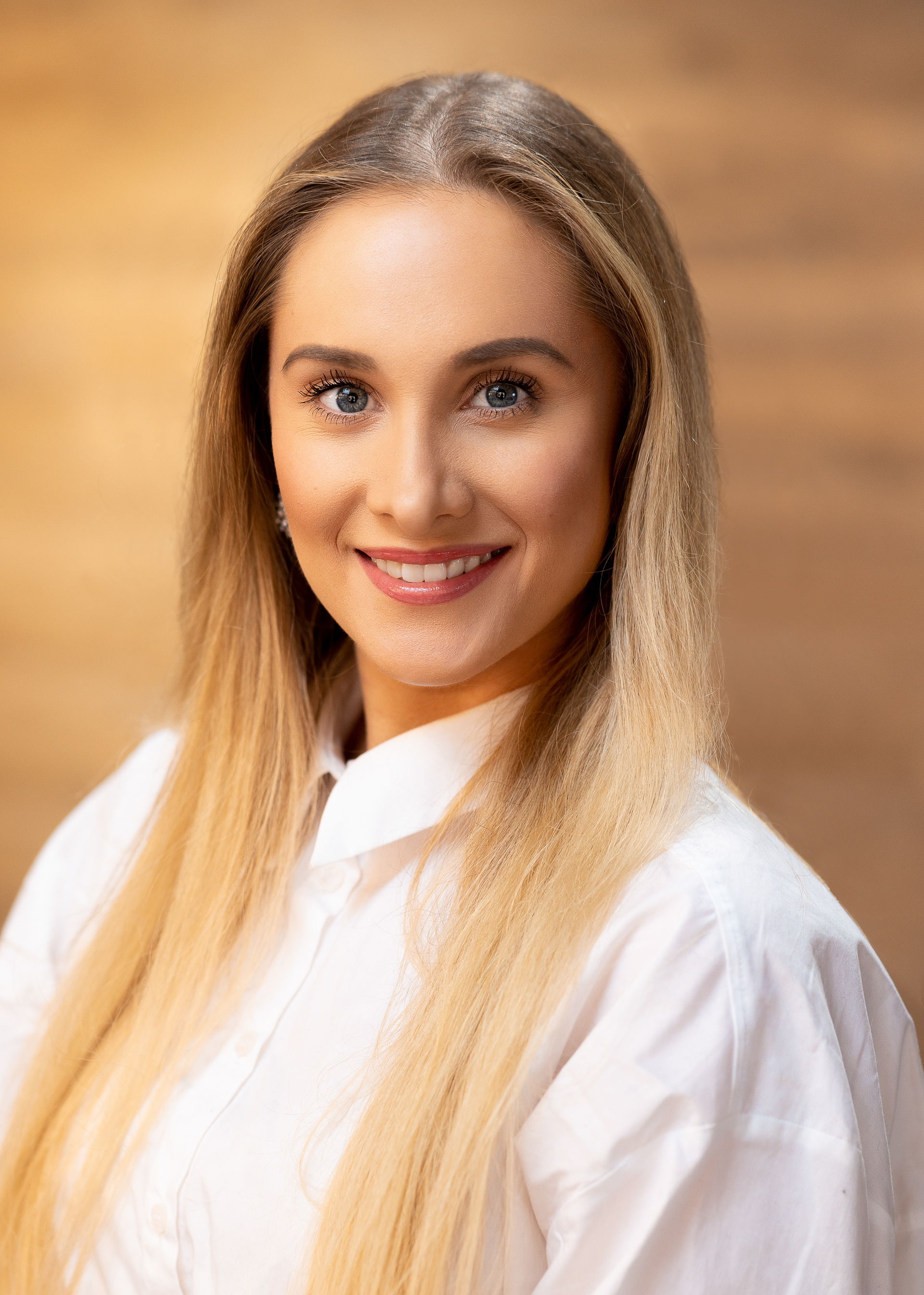 Bequant Corporate Head Shots