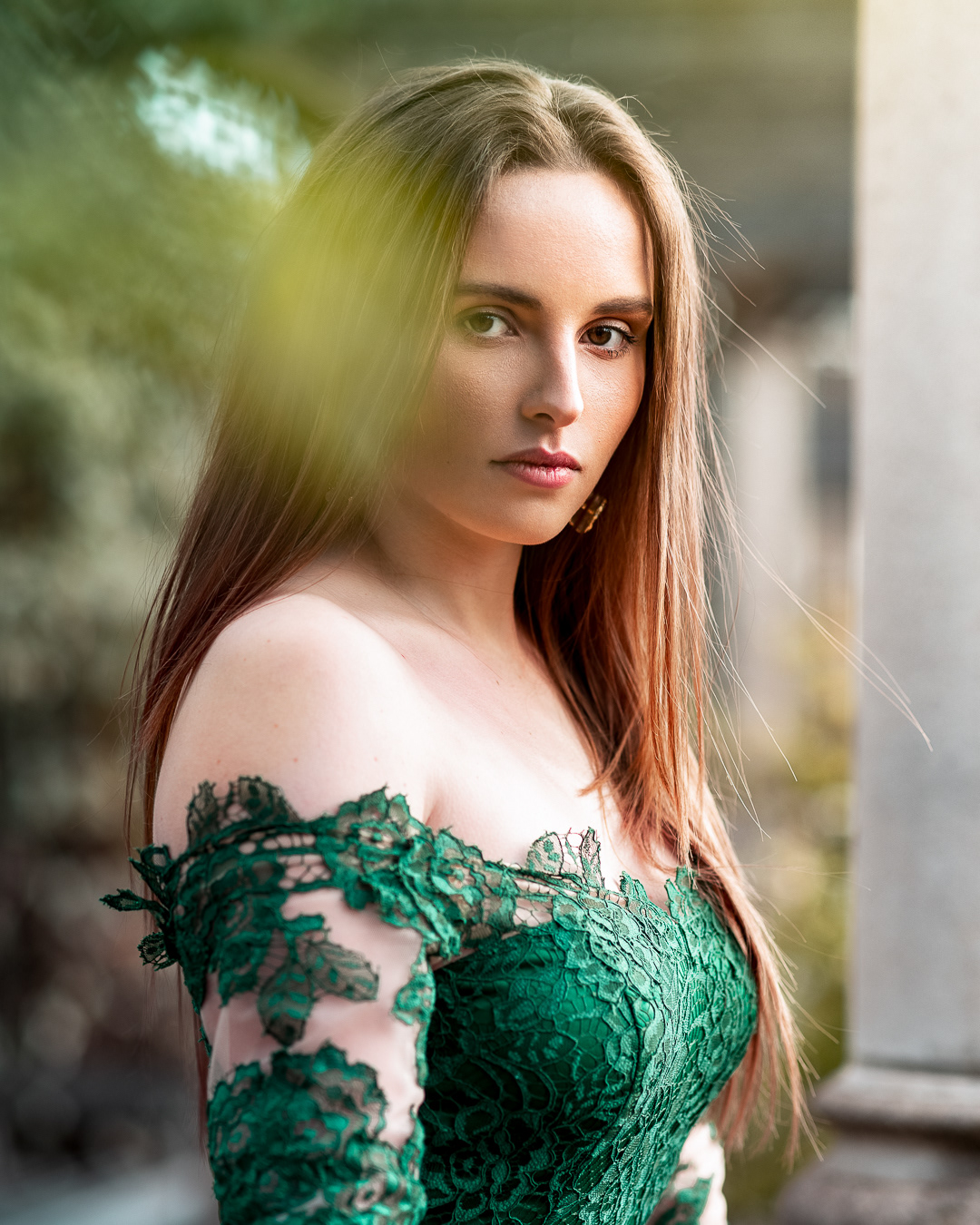 Giovanna Coombes