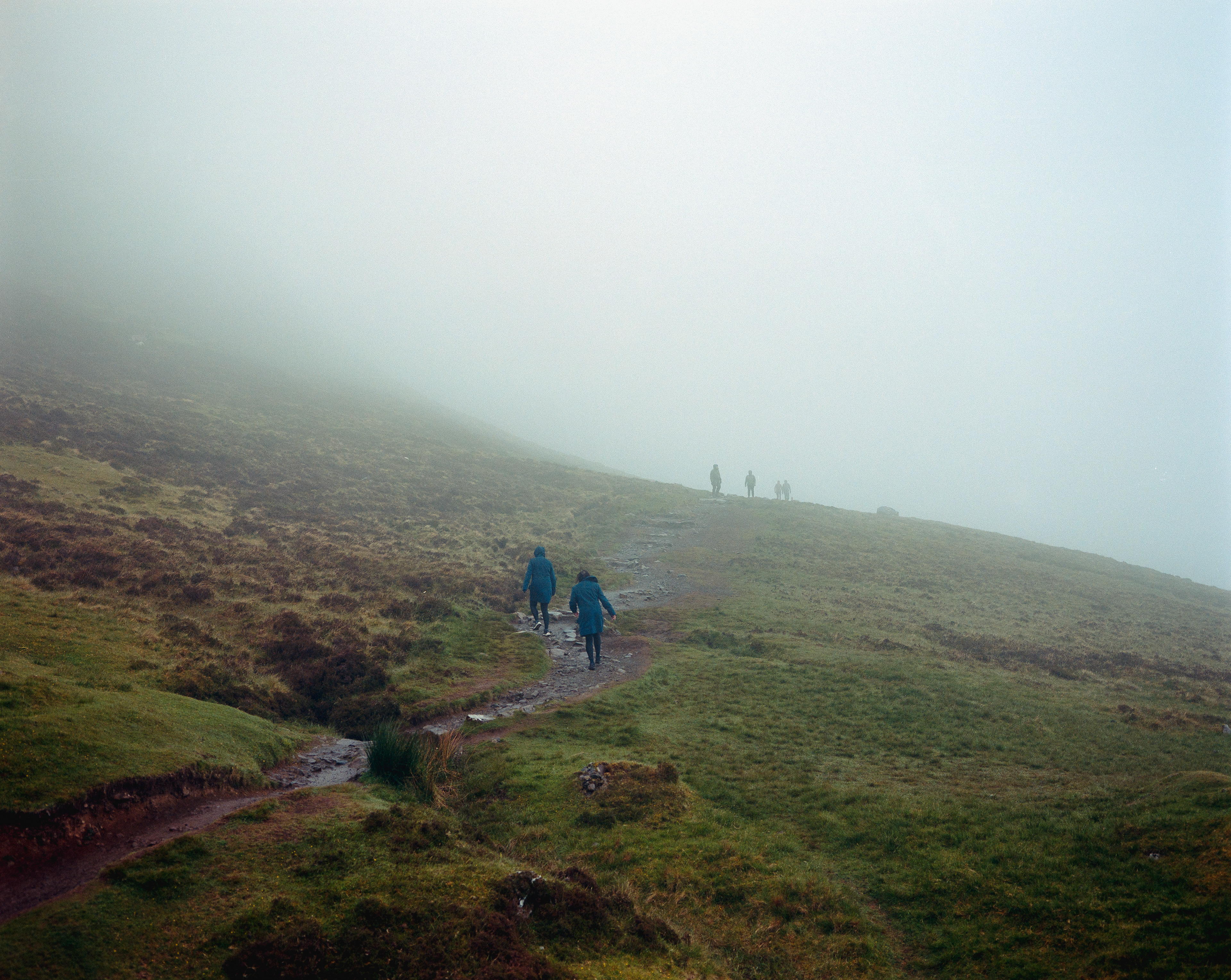 Quiraing