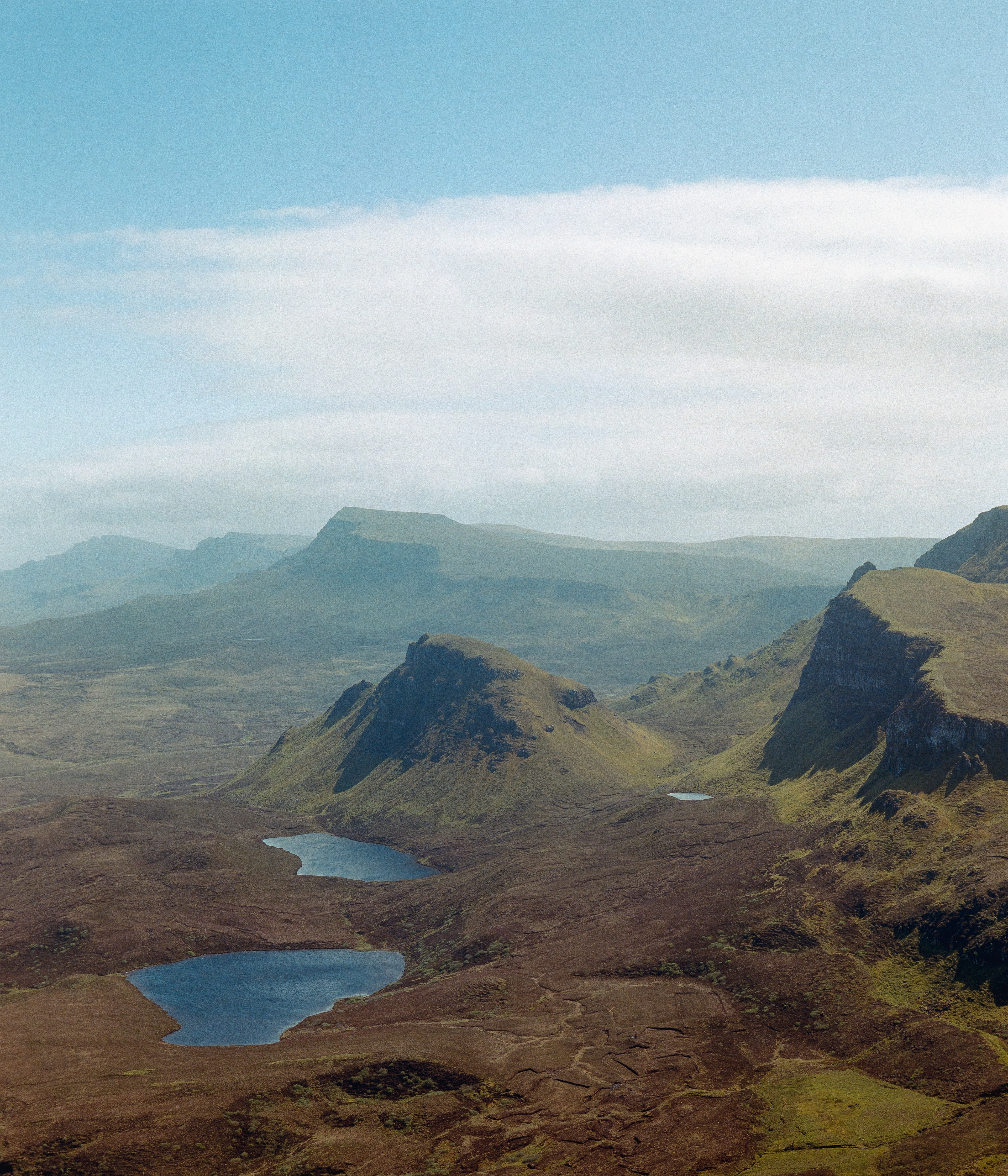 Quiraing