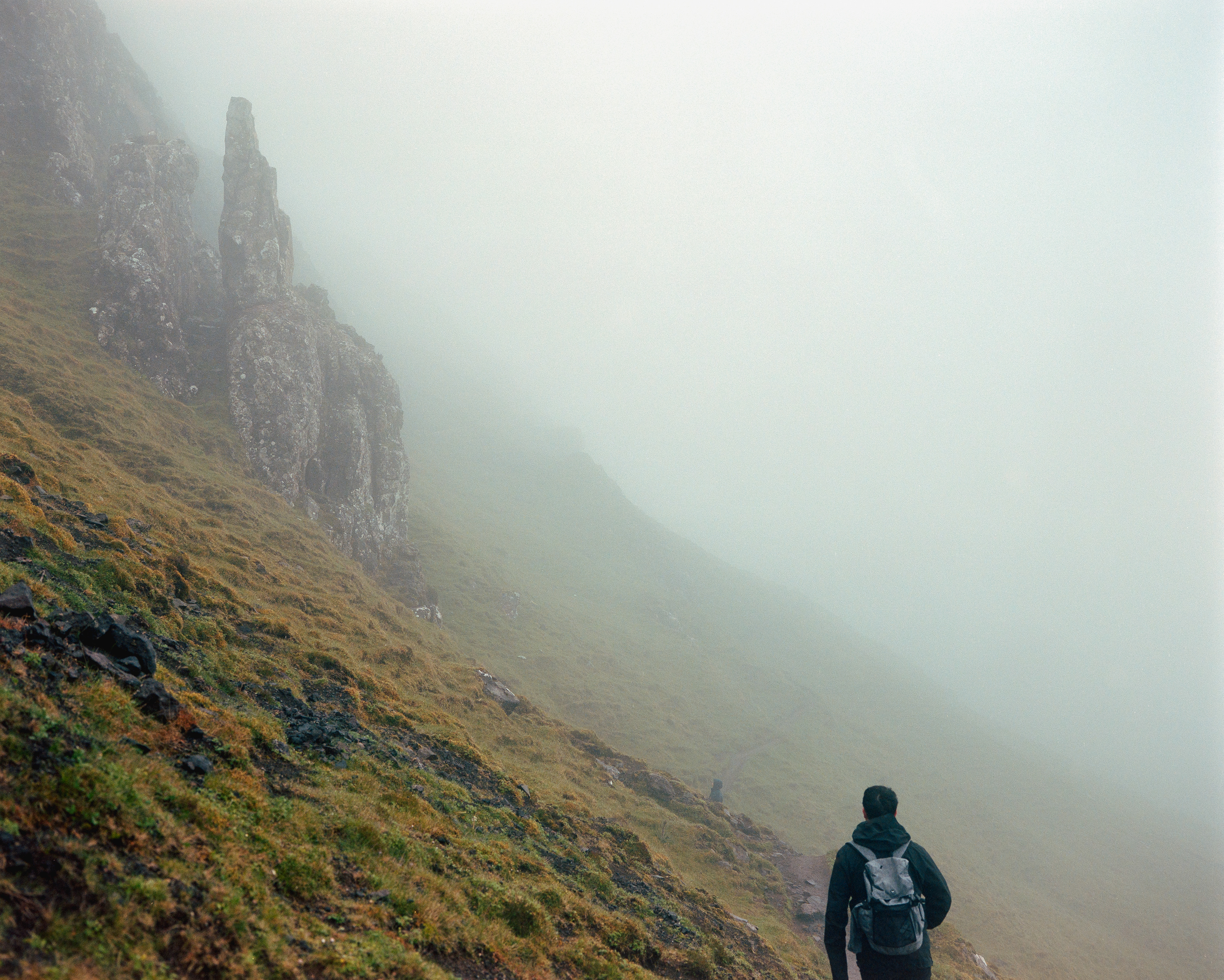 Quiraing
