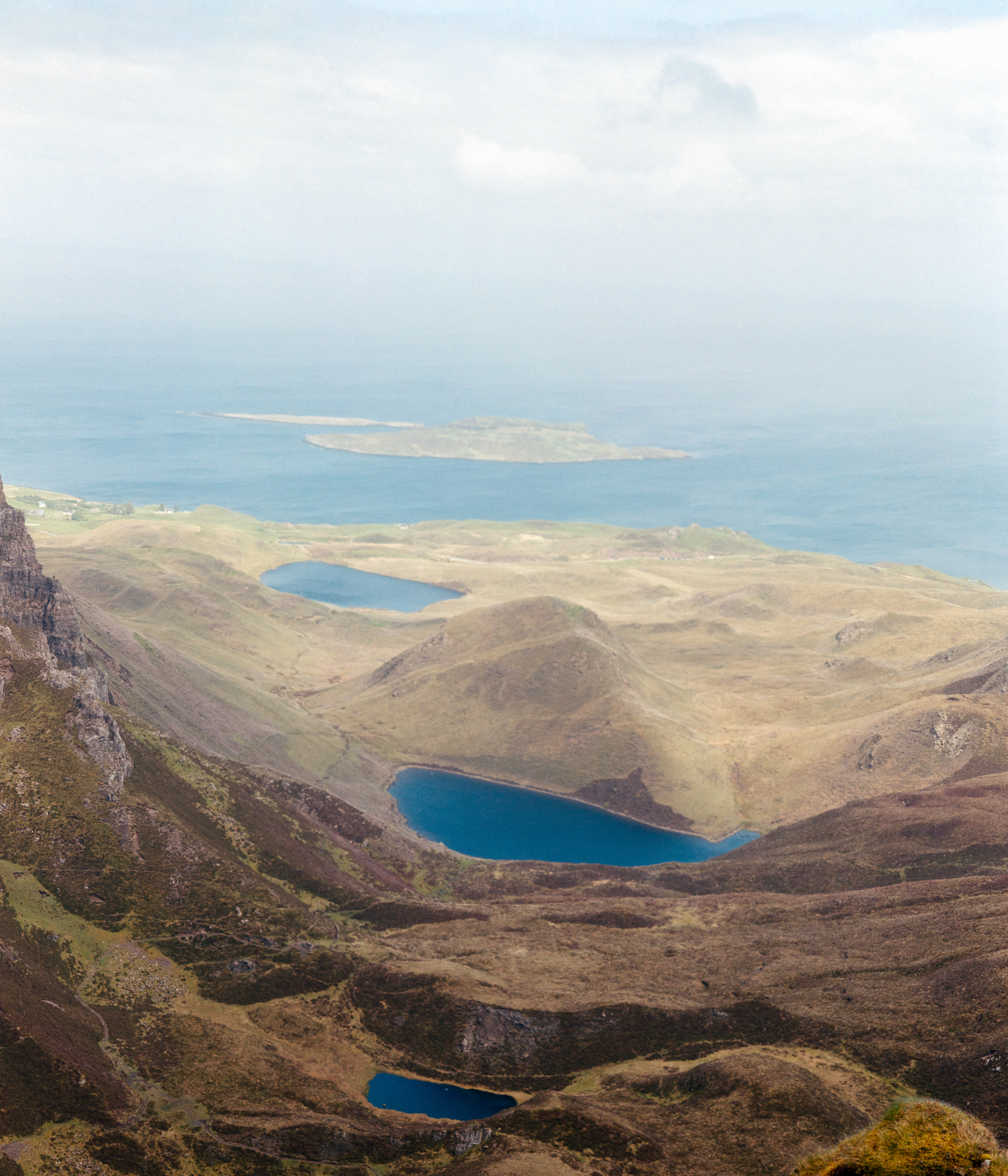 Quiraing