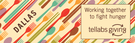 Banner ad