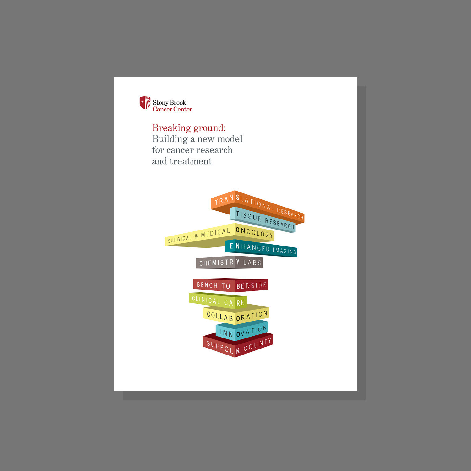 Proposed cover