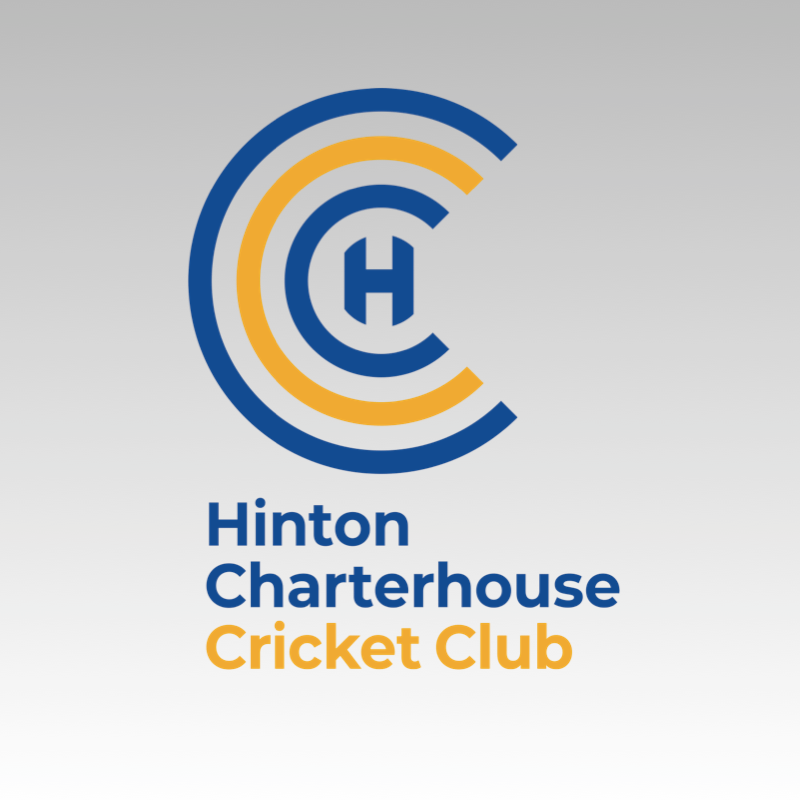 New logo