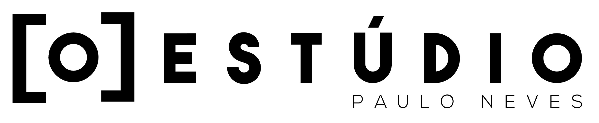 o estudio