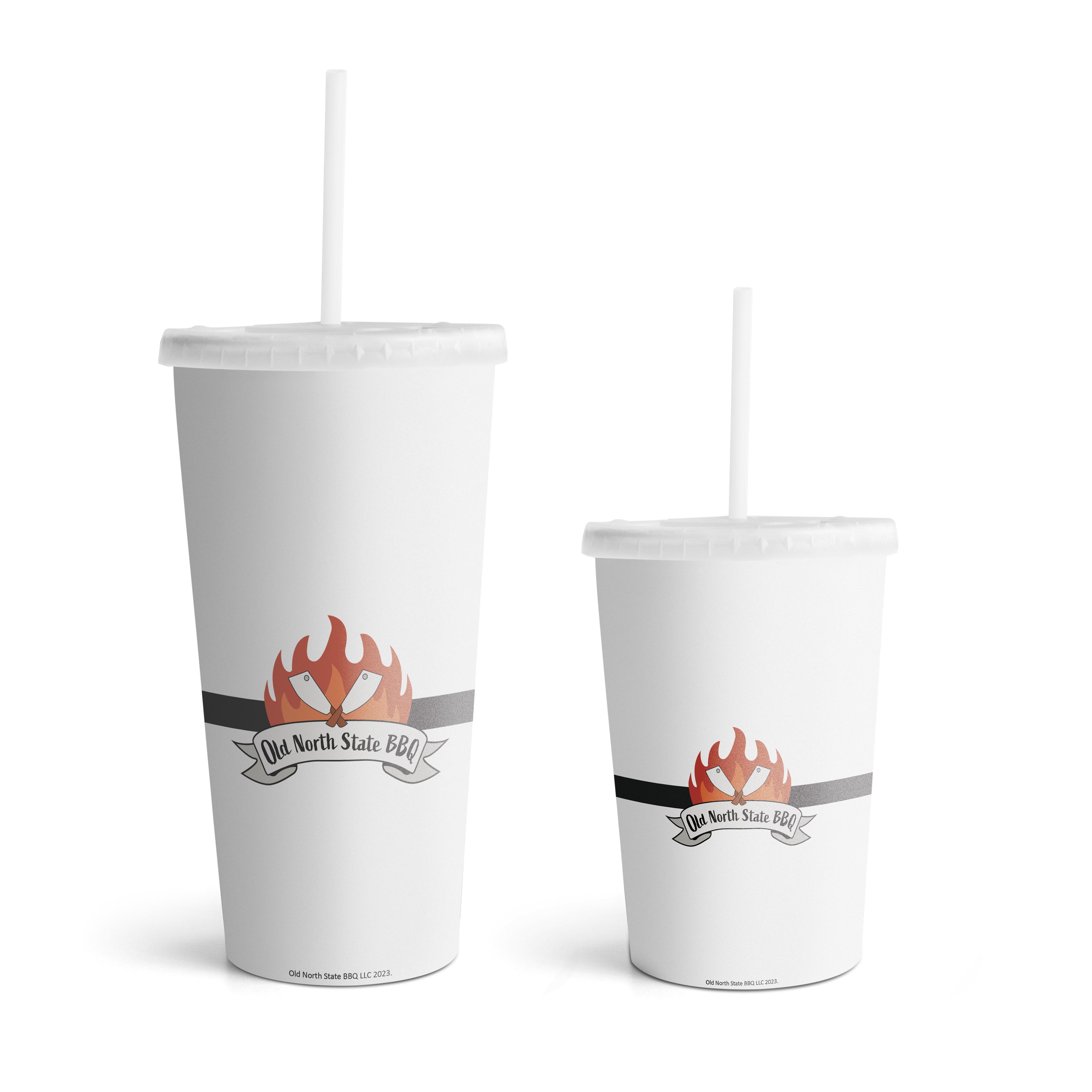 cups