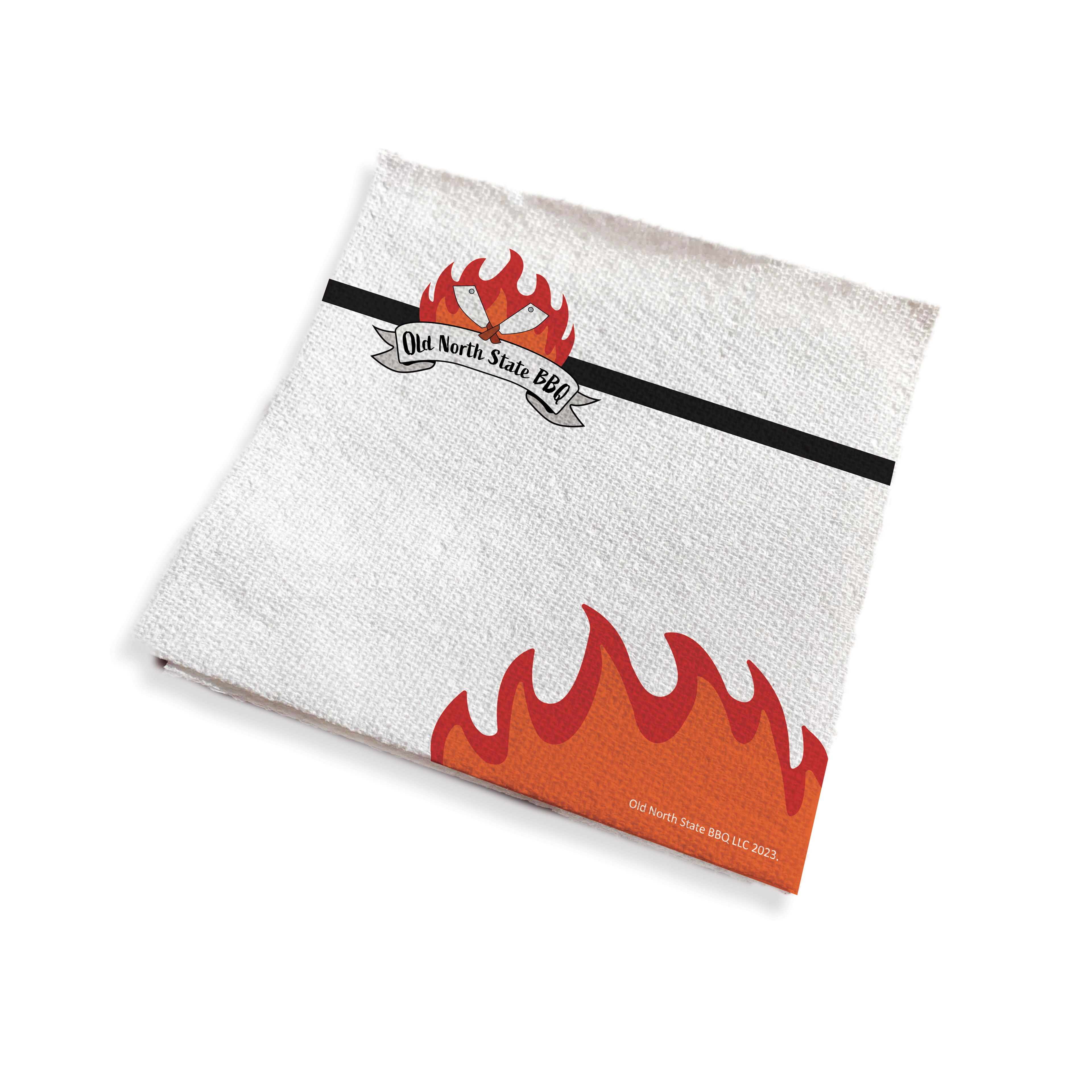 napkin