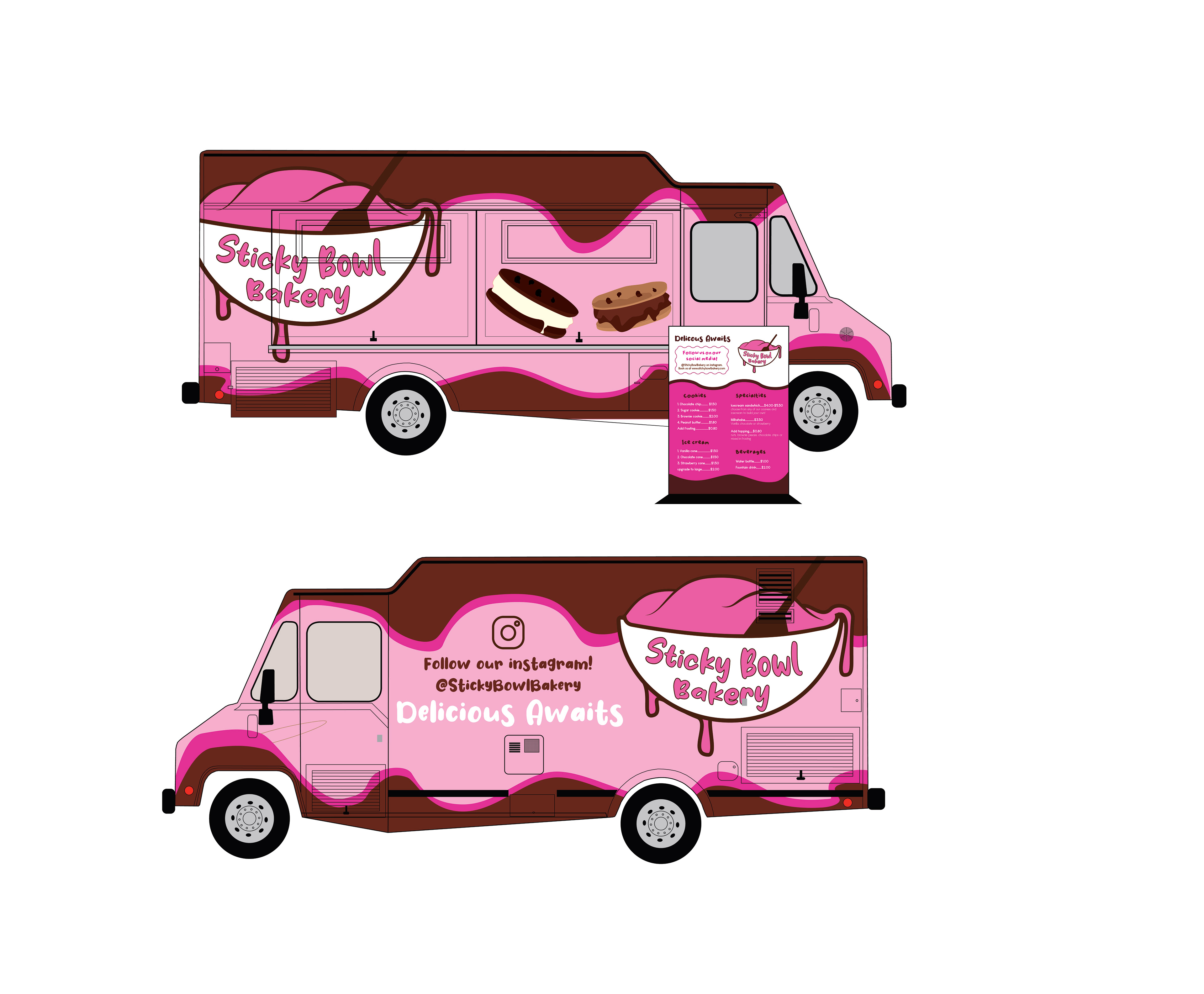 foodtruck