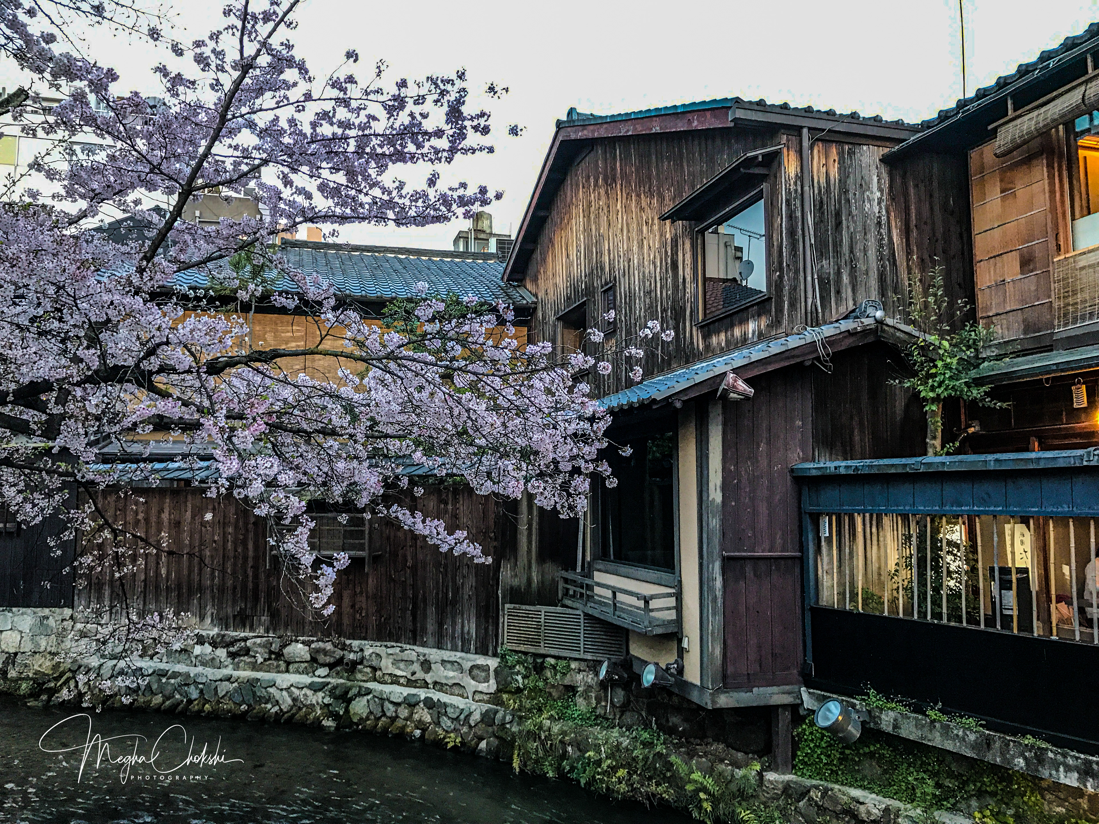 Kyoto, Japan