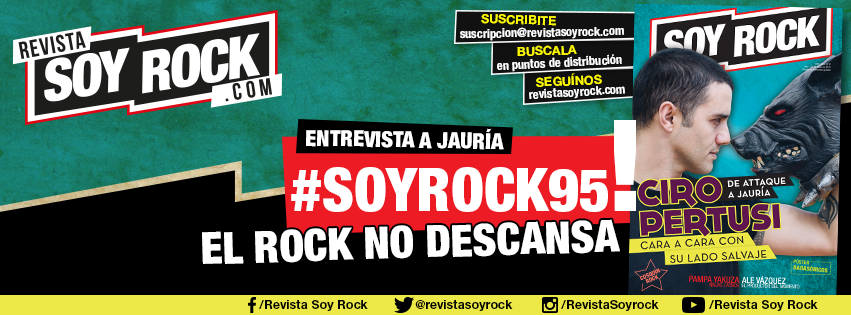 Portada SR95