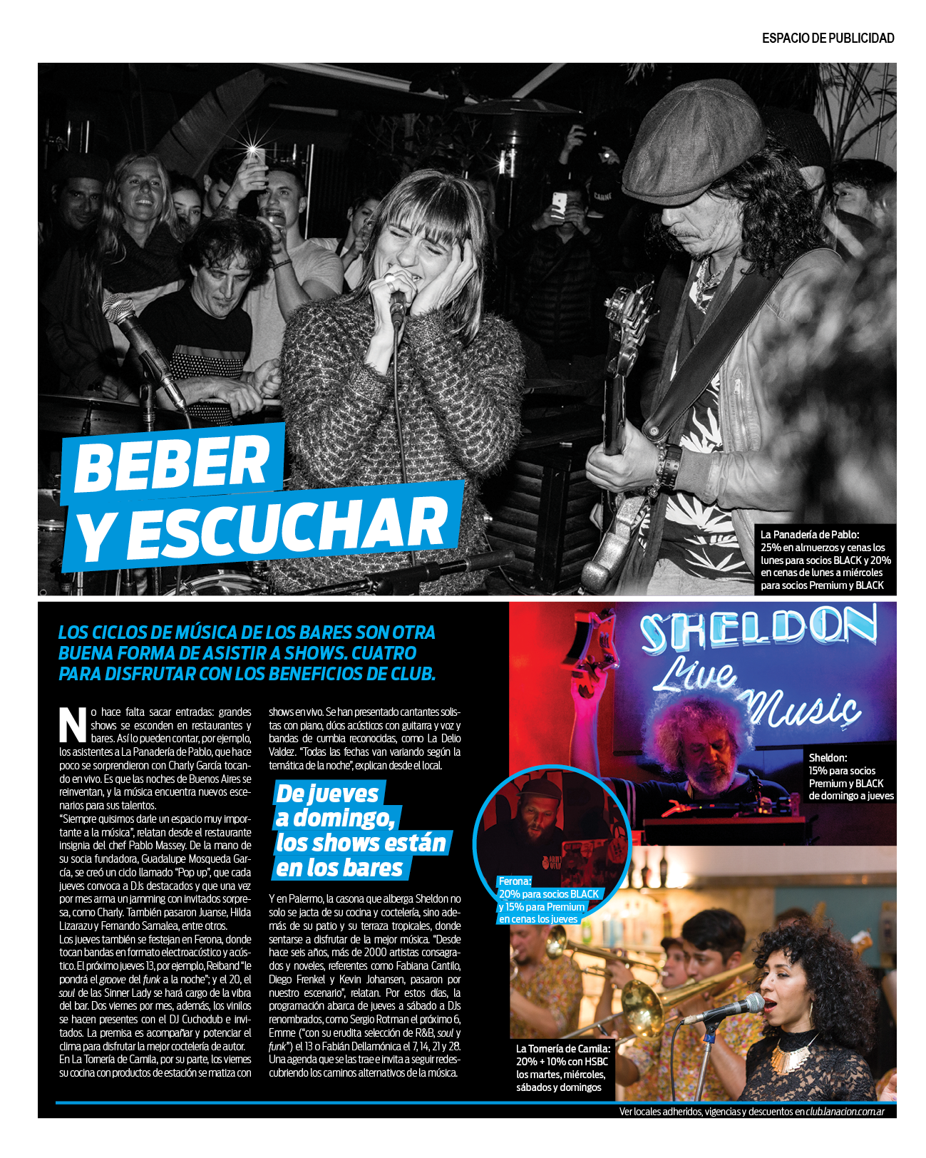 Rolling Stone