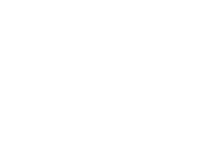 David Hernandez