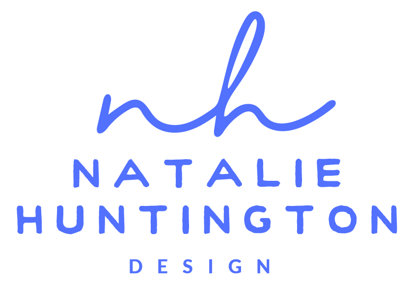 Natalie Huntington Design