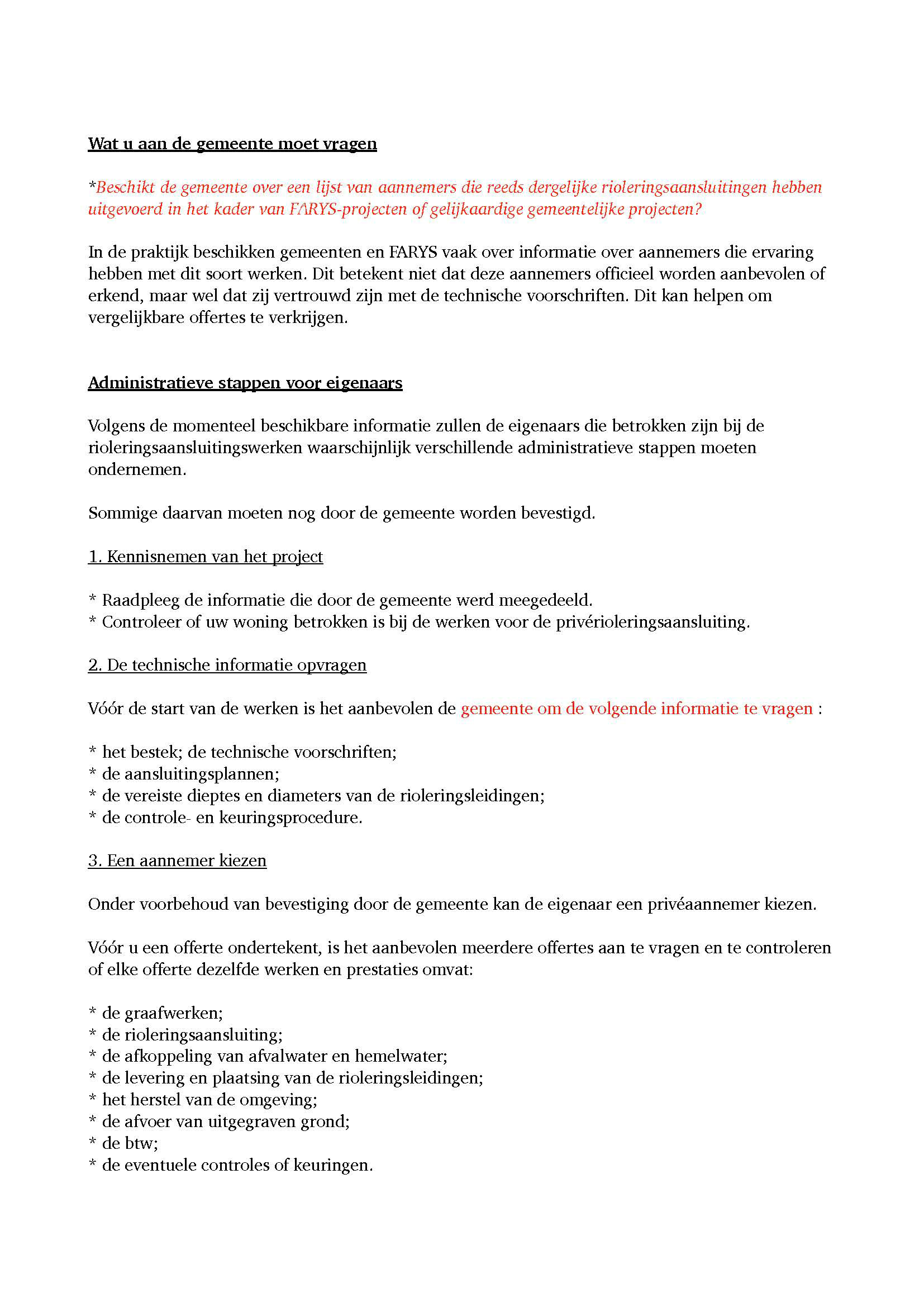 BURGERDOSSIER 1.0-PAGE8