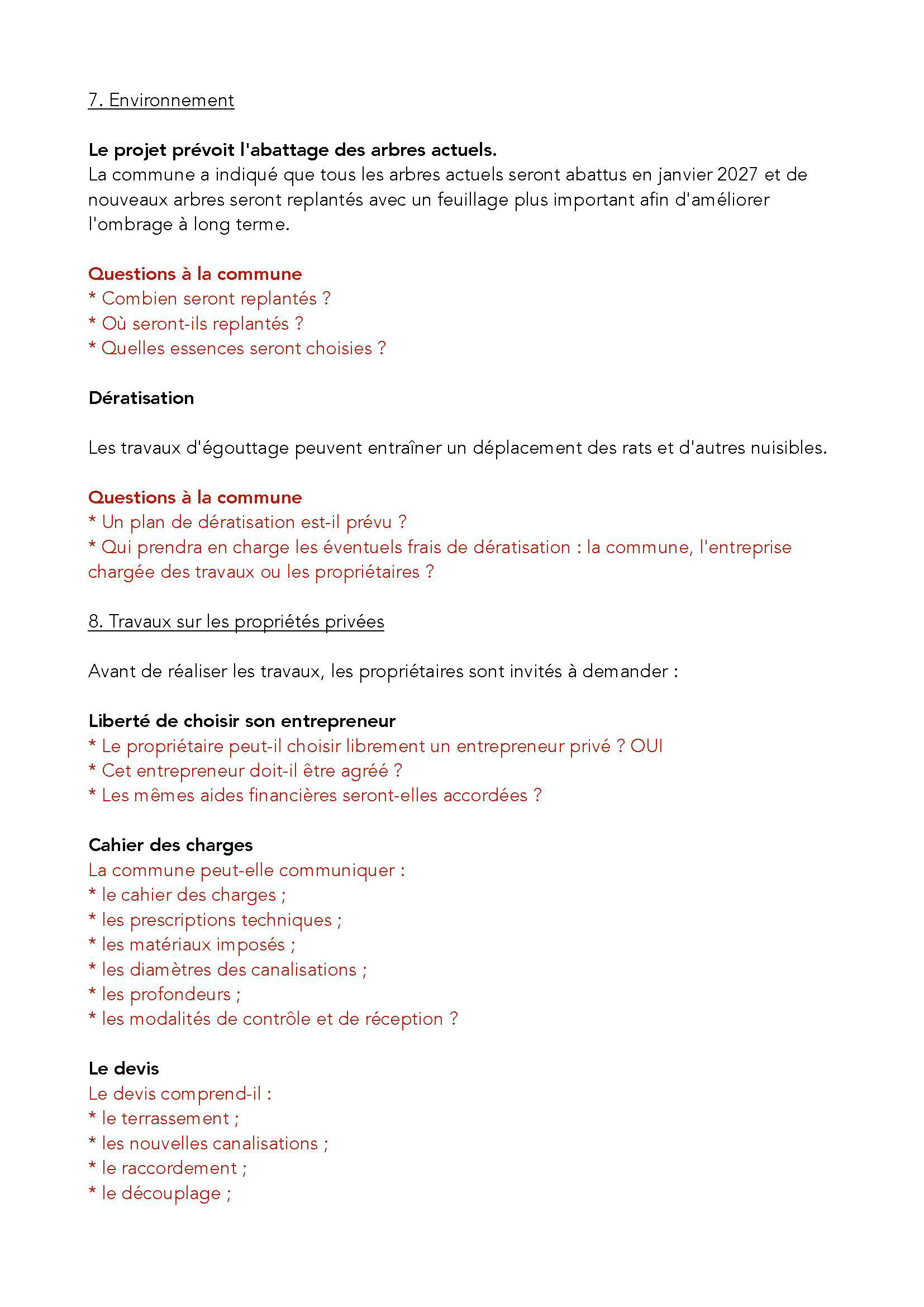 GUIDE CITOYEN 1.0-PAGE4