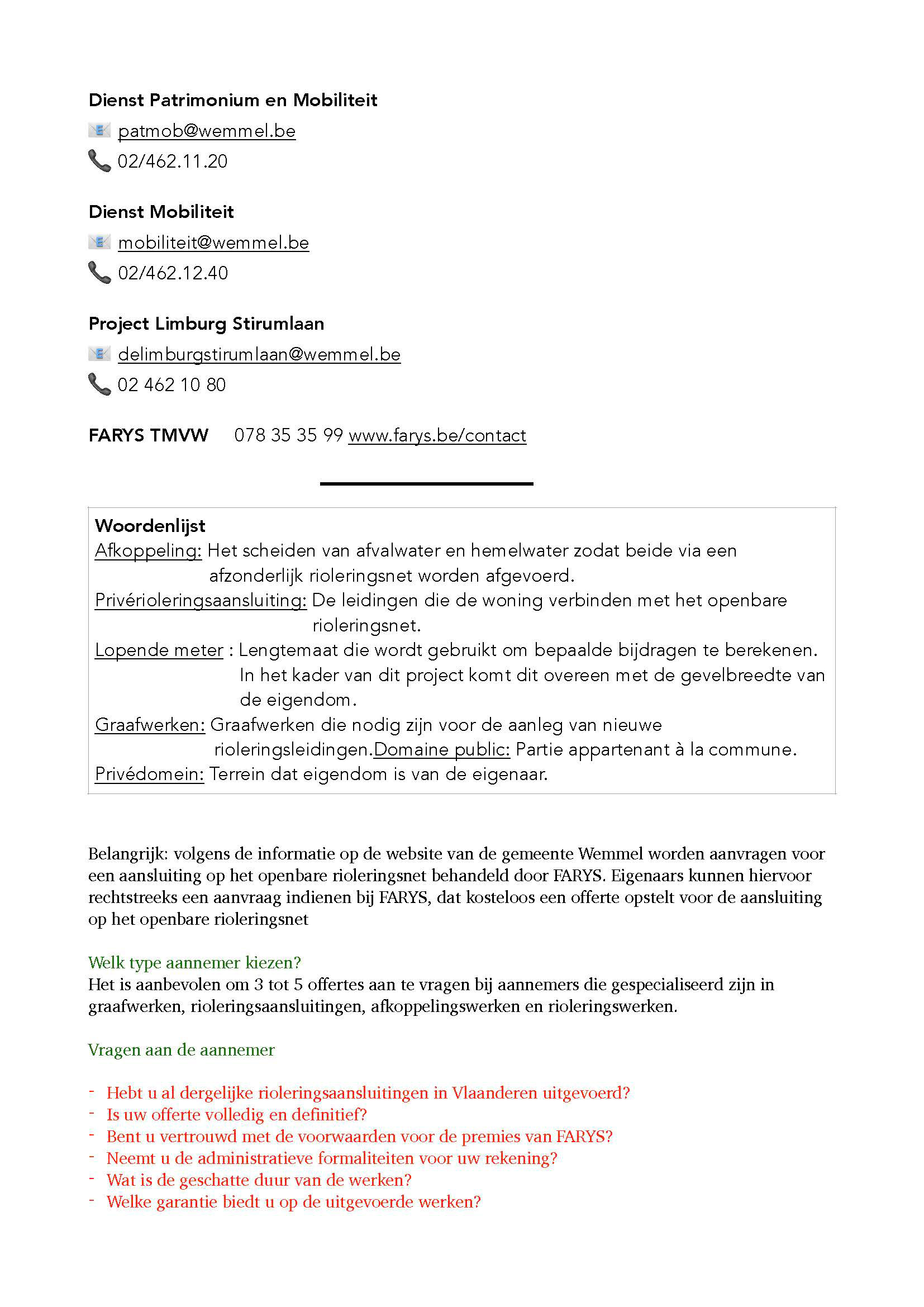 BURGERDOSSIER 1.0-PAGE6
