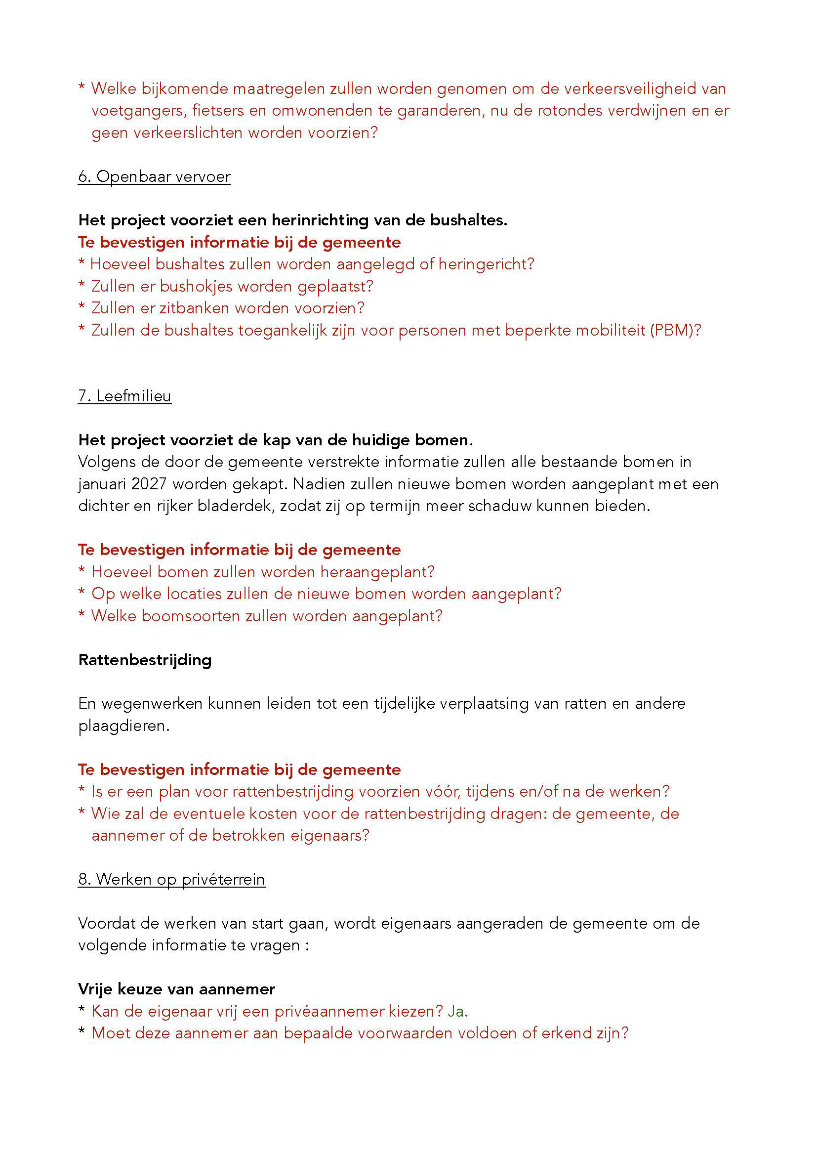 BURGERDOSSIER 1.0-PAGE4