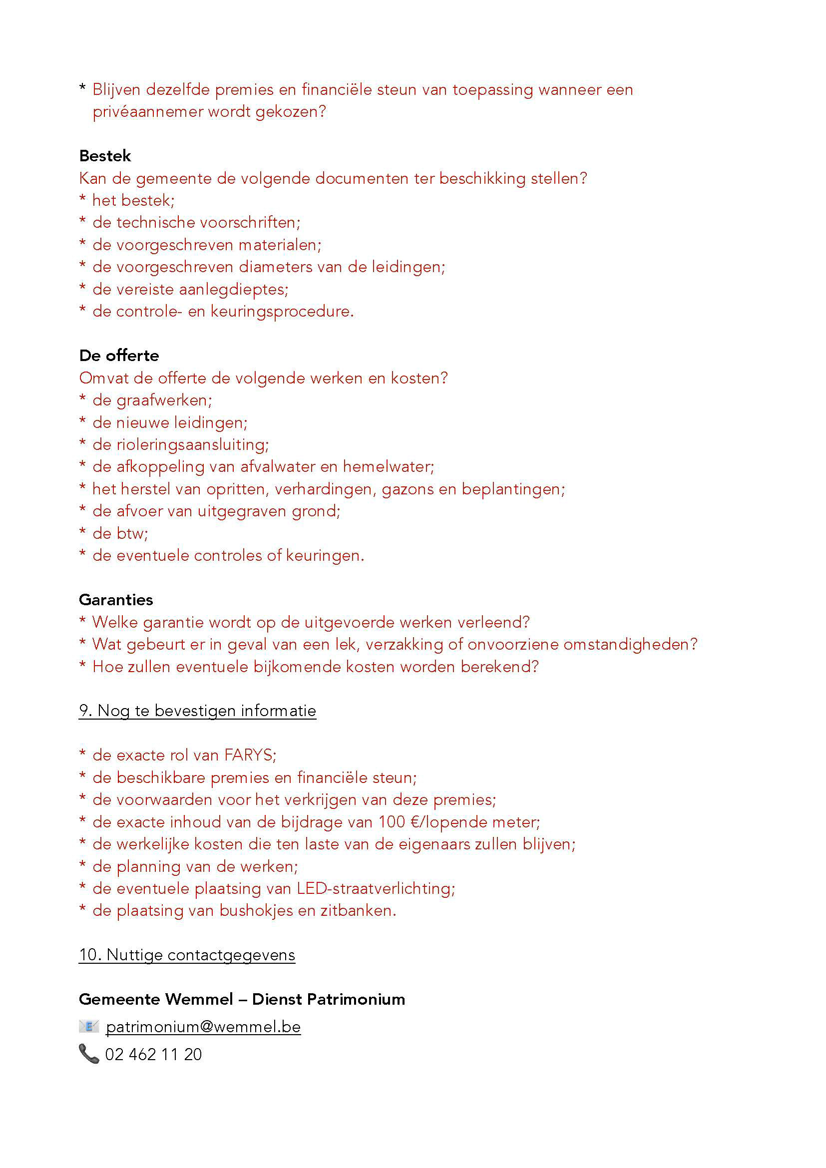 BURGERDOSSIER 1.0-PAGE5
